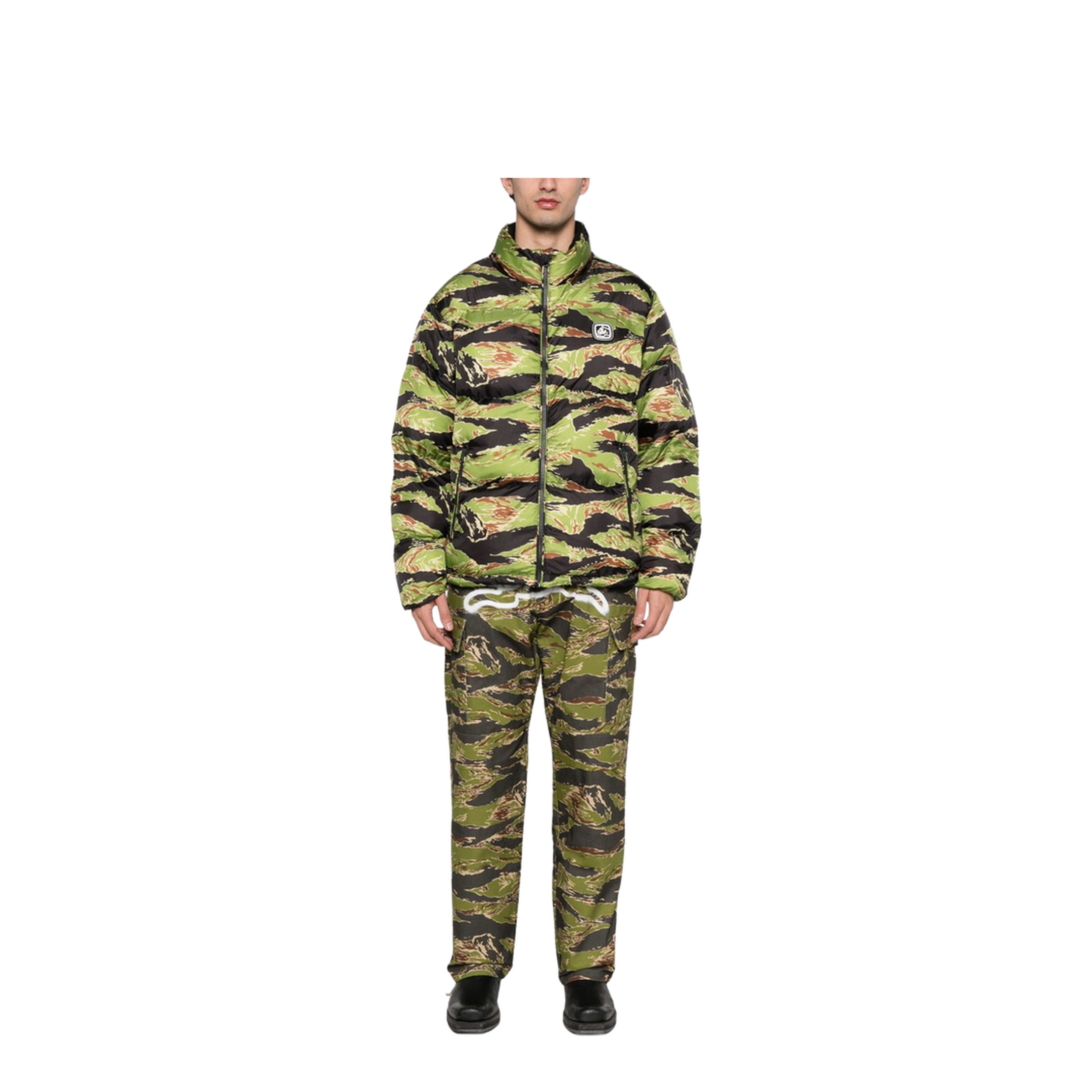 Coats Brown - Image 3