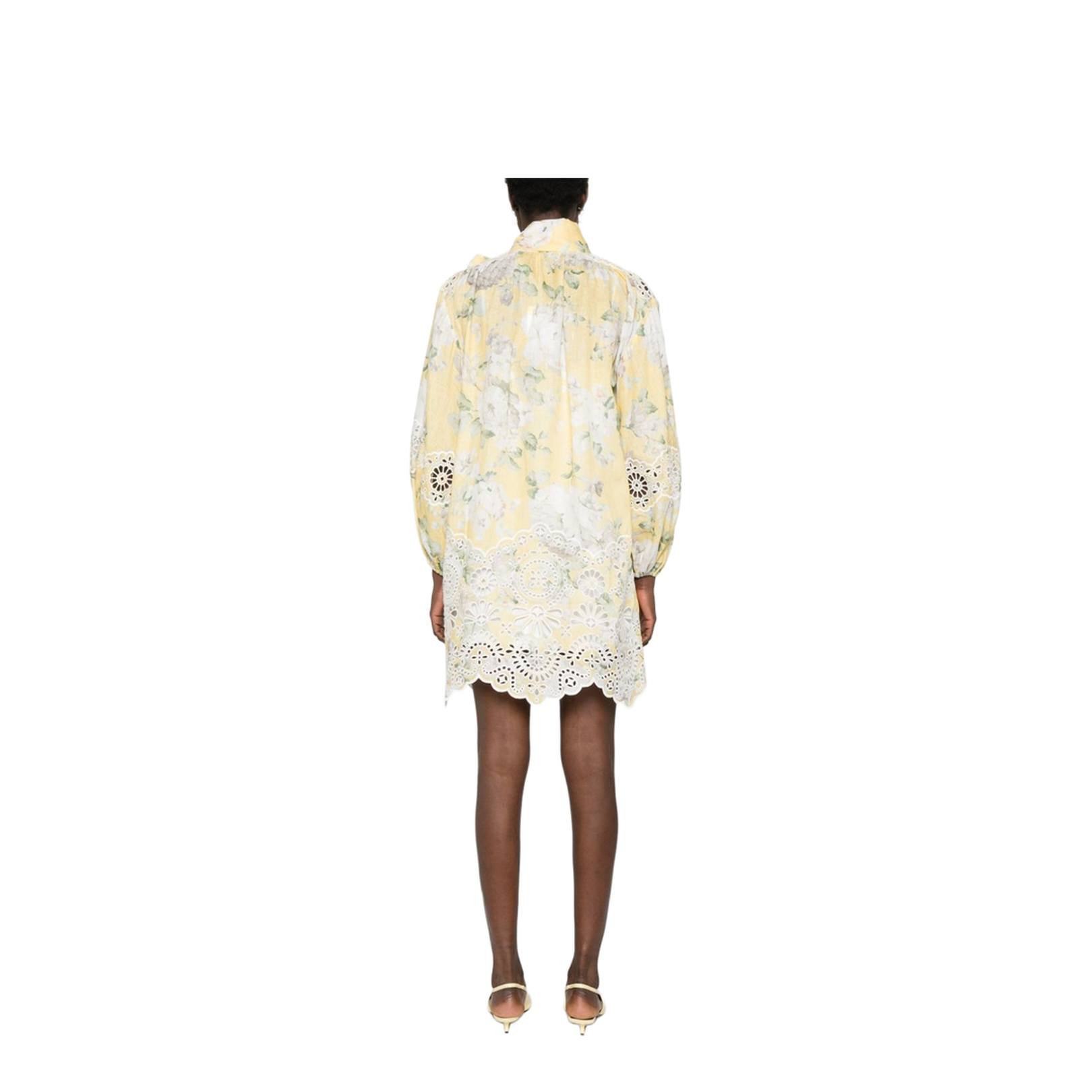 Dresses - Image 2