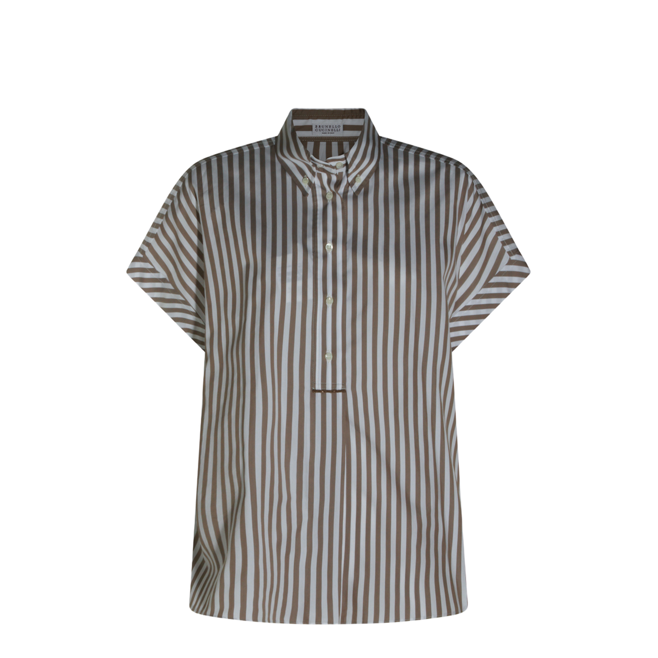 women's shirt - Image 2