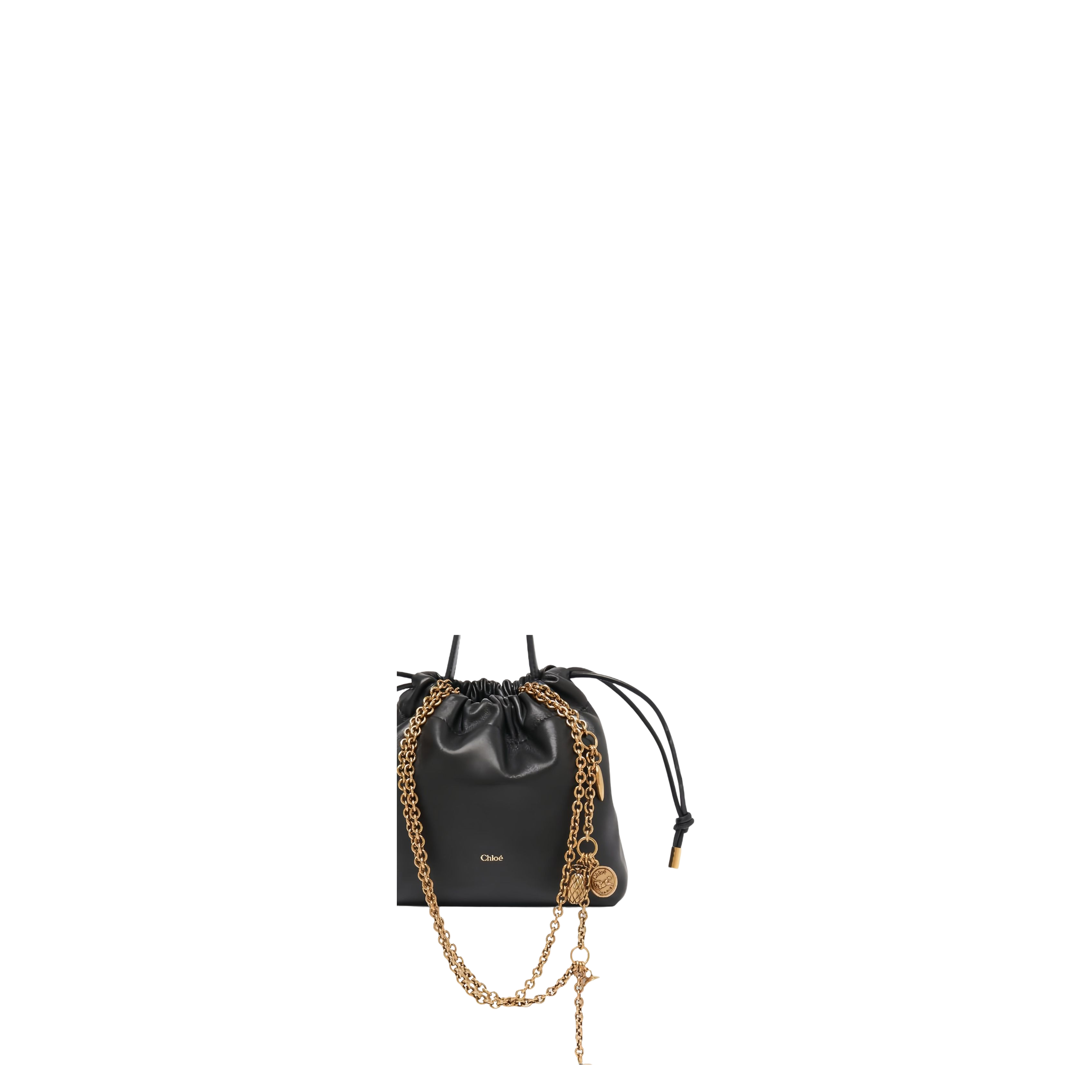 Black Bag - Image 2