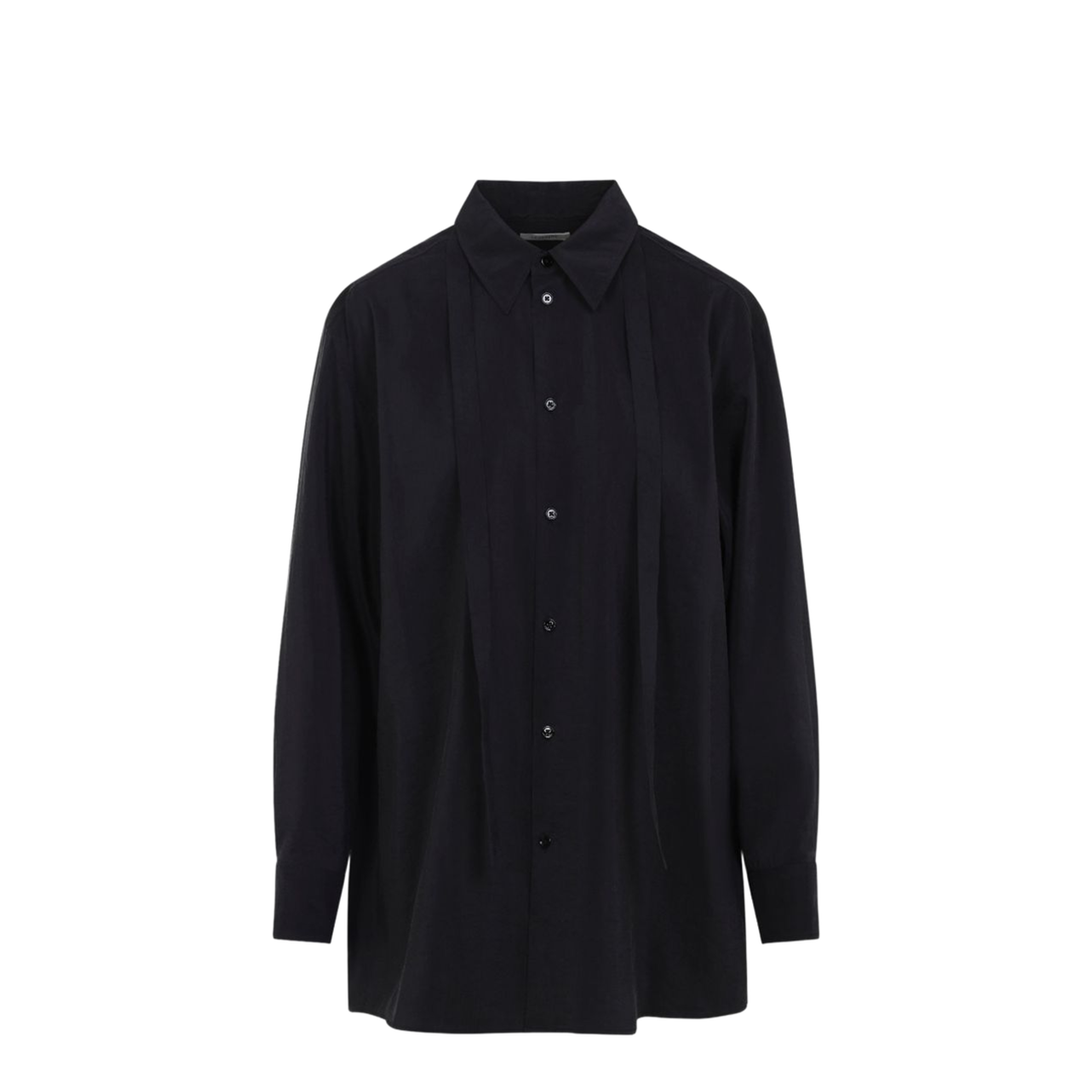 Shirts Black - Image 1