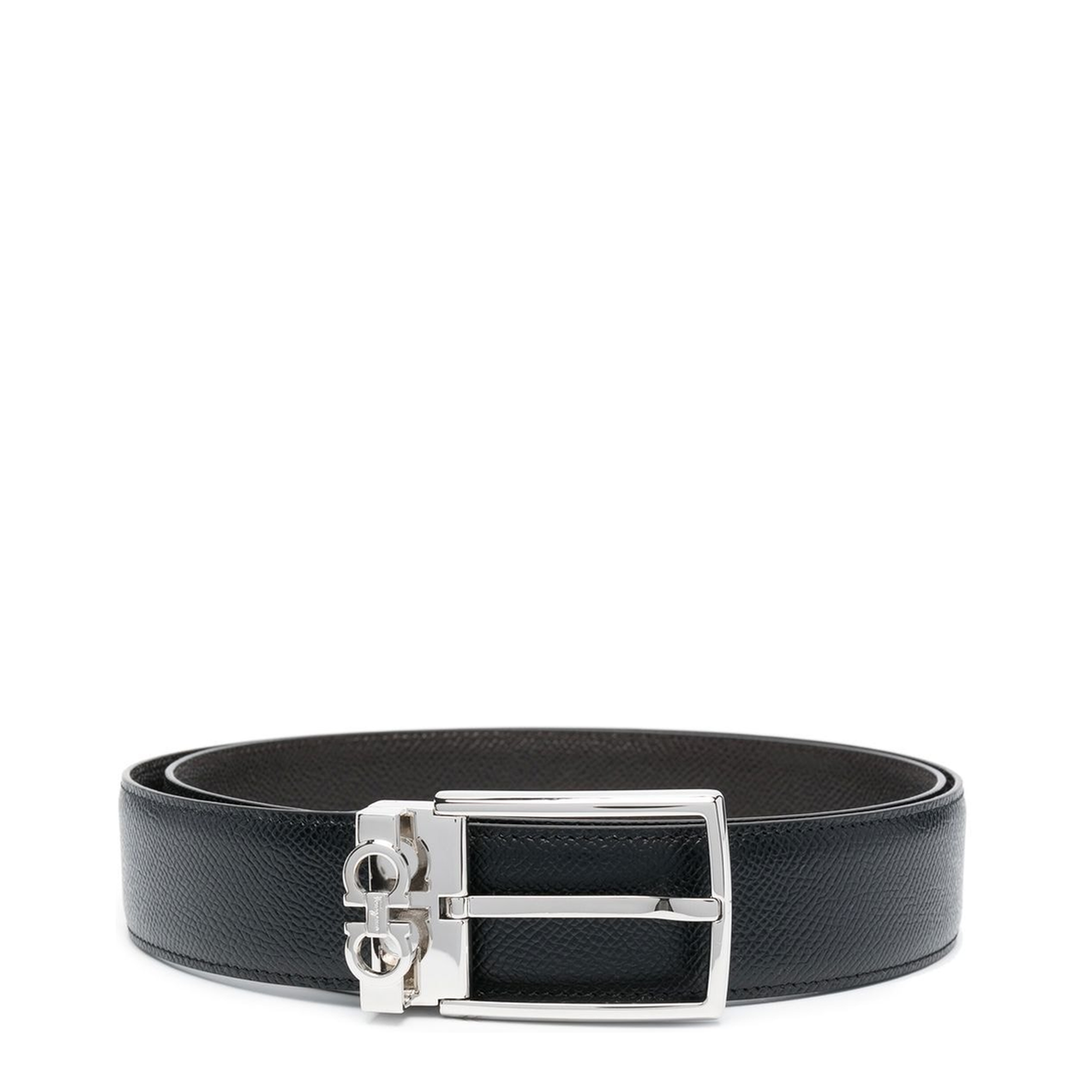 Black Belt - Image 1