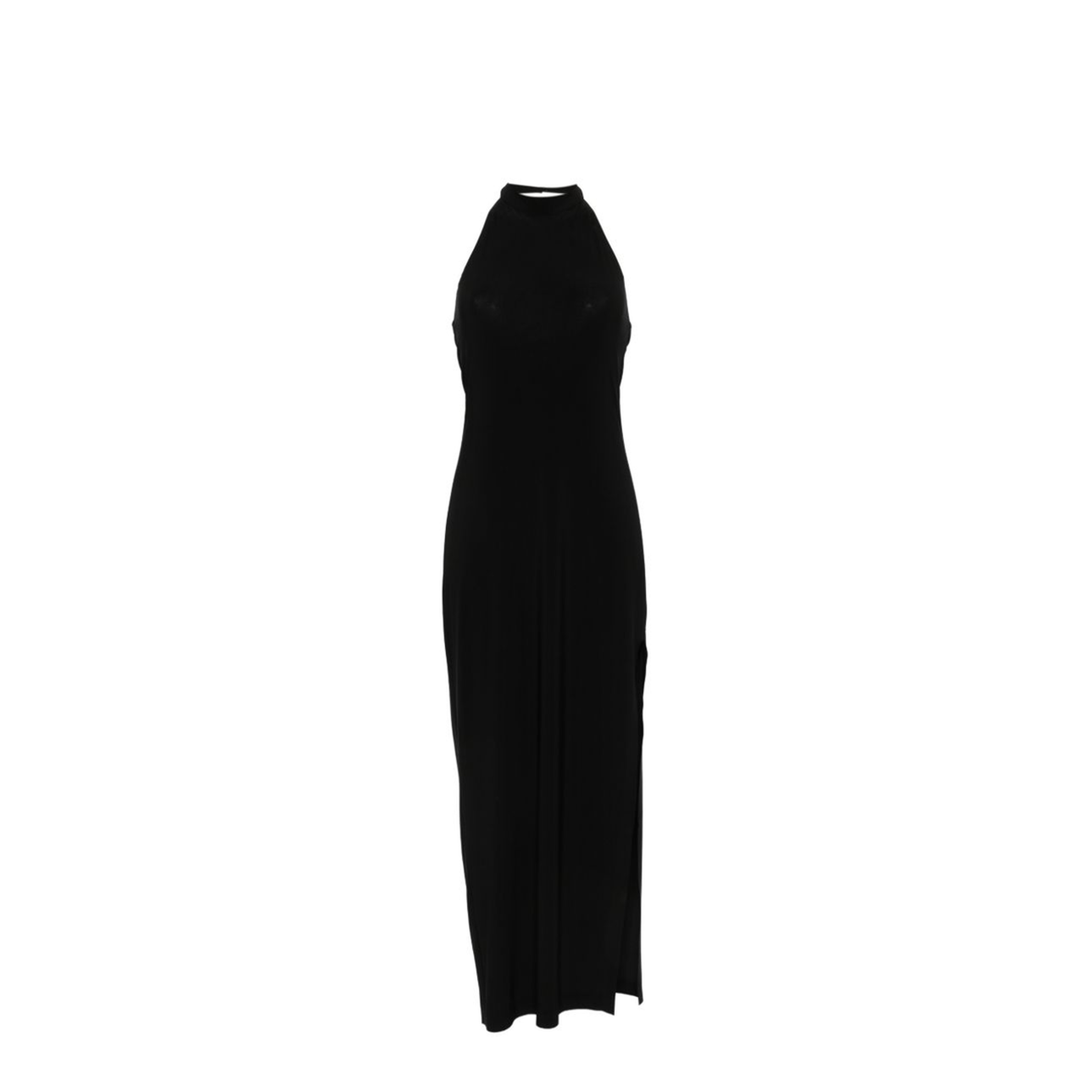 Dresses Black - Image 1
