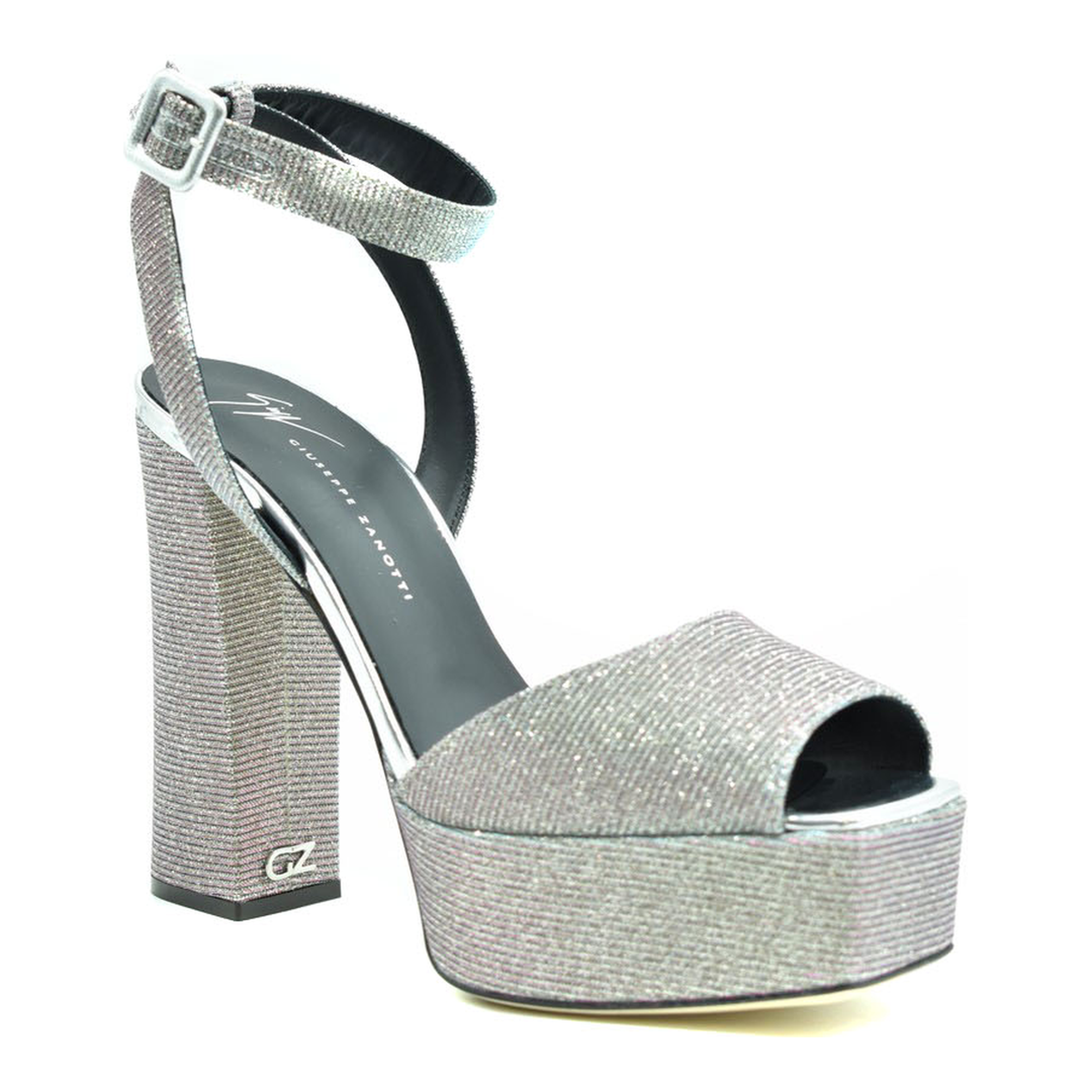 Sandals - Image 2