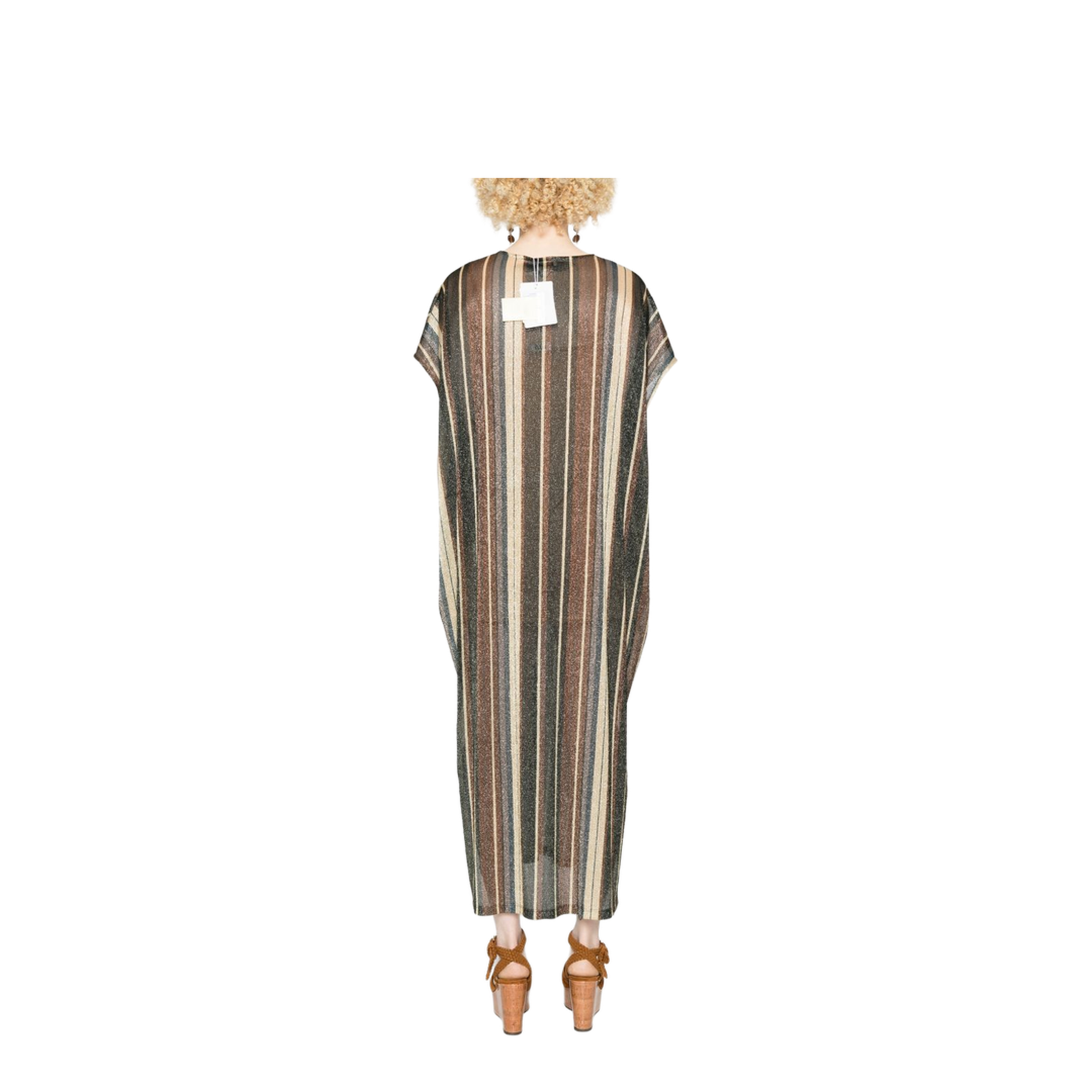 Dresses Multicolour - Image 3