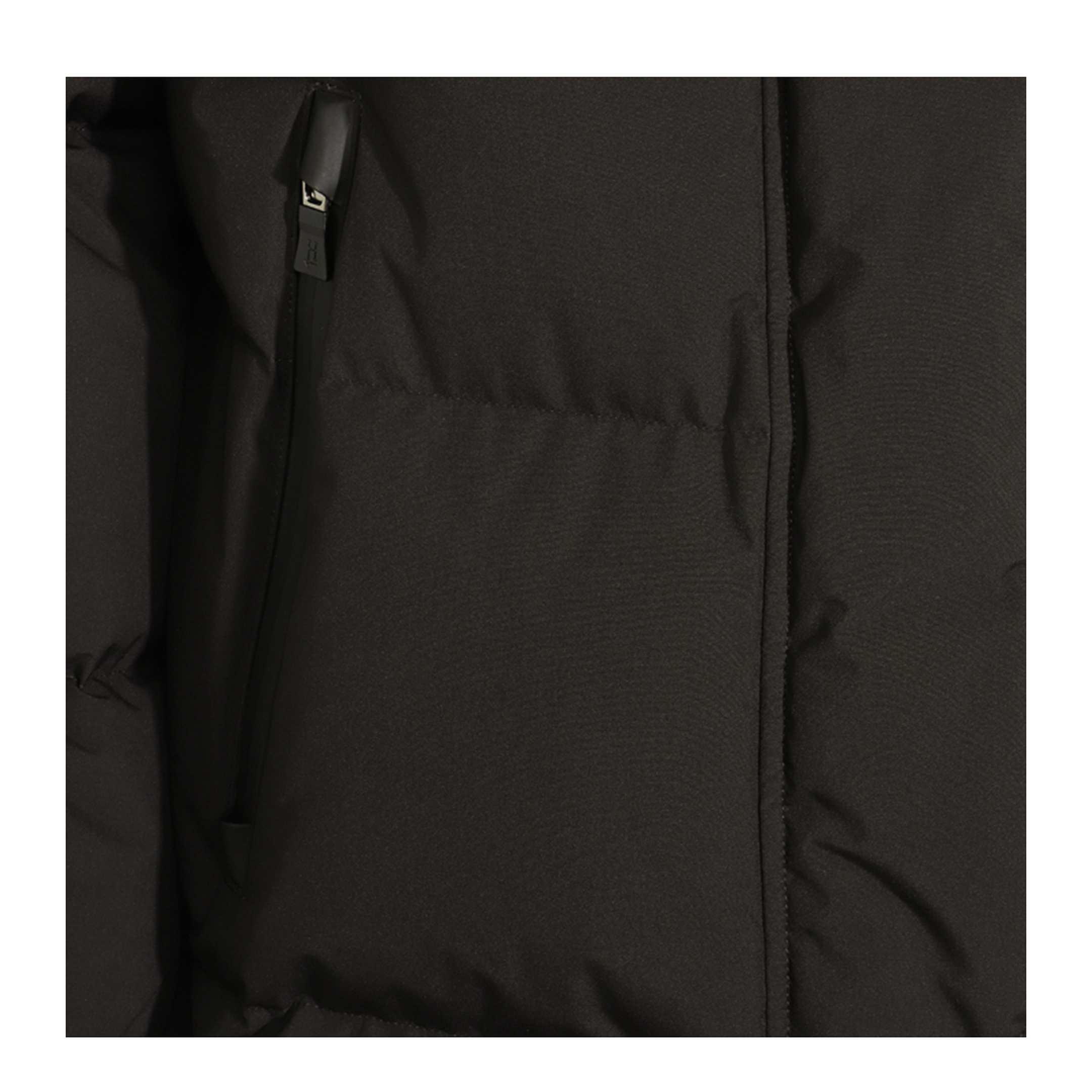 Coats - Image 5