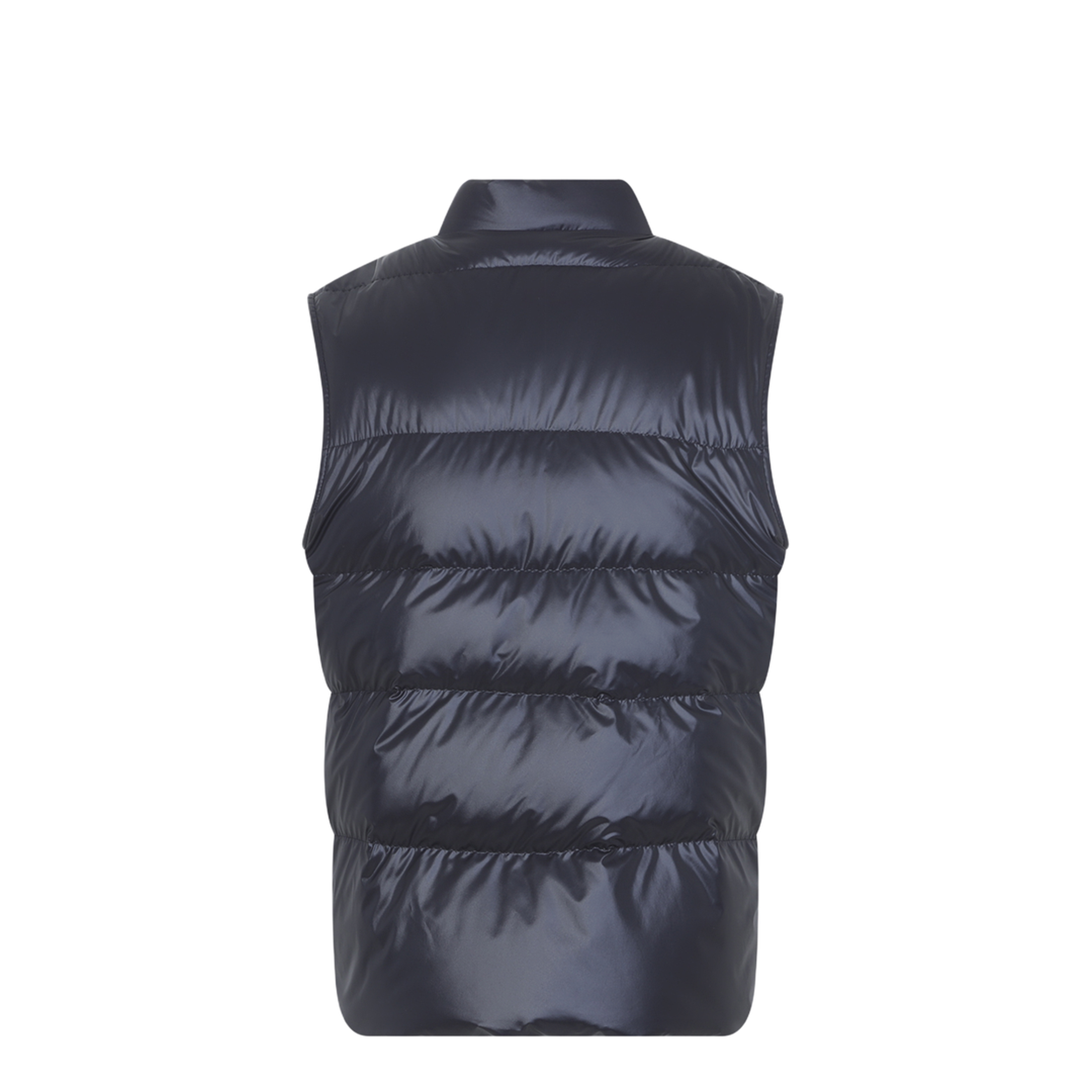 Restigo Gilet - Image 4