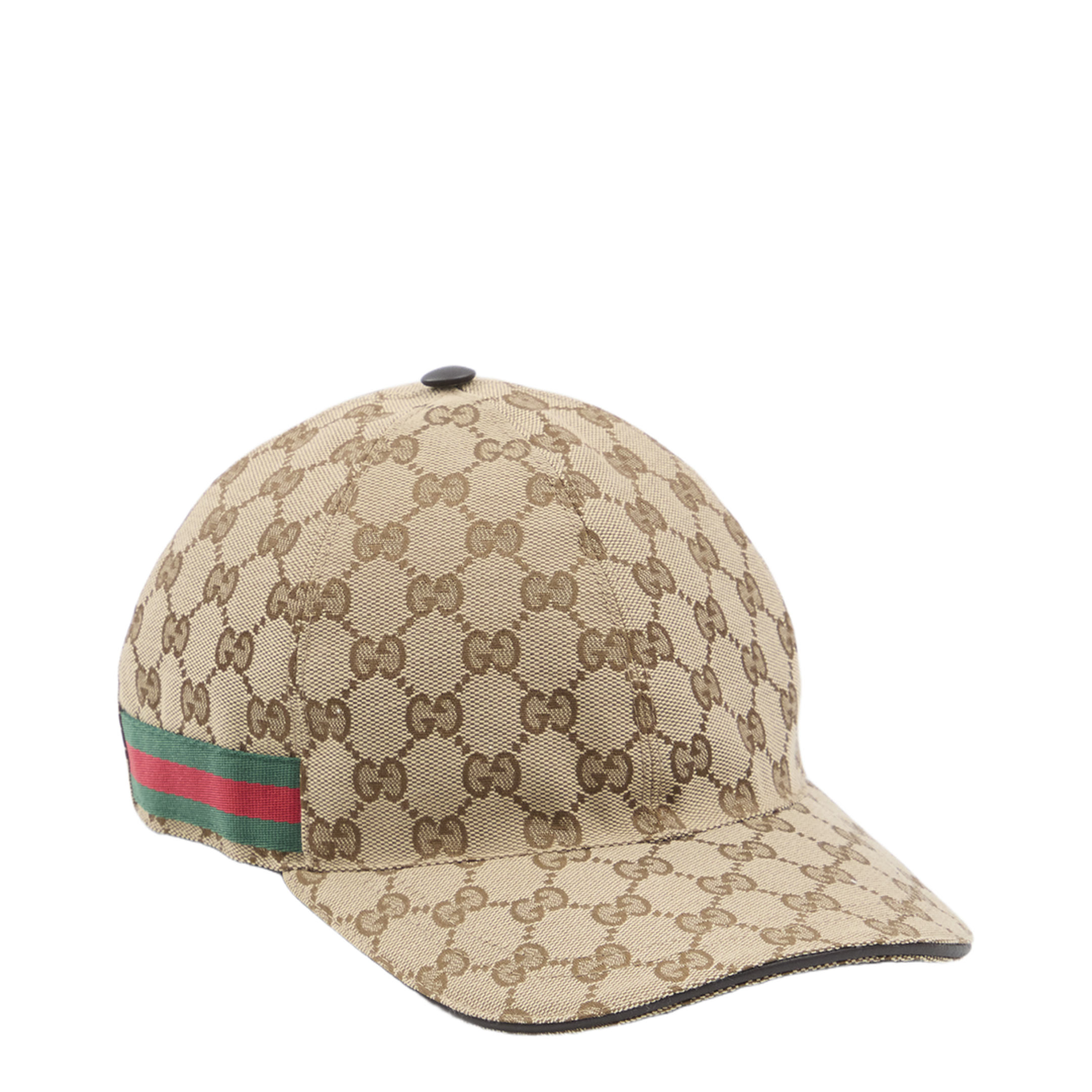 Hats Beige - Image 1