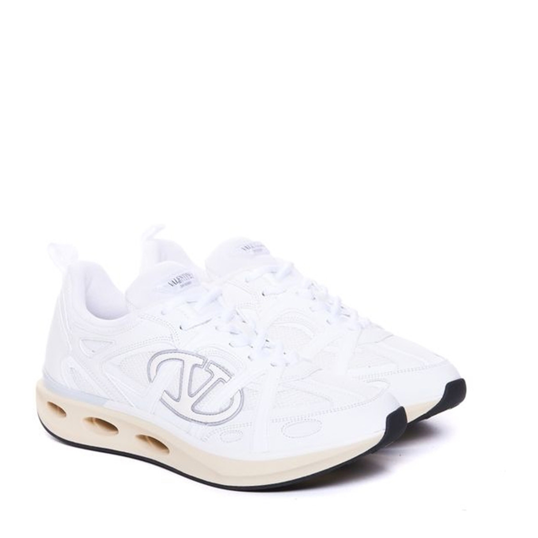 Sneakers - Image 4