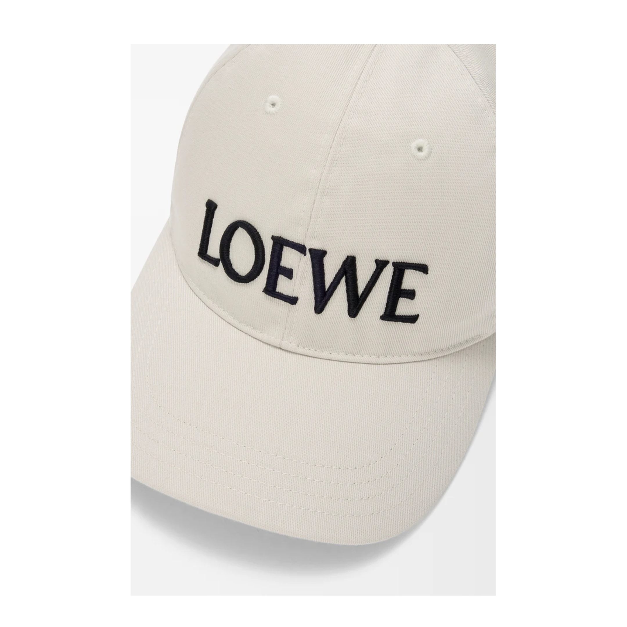 women's hat - Image 4