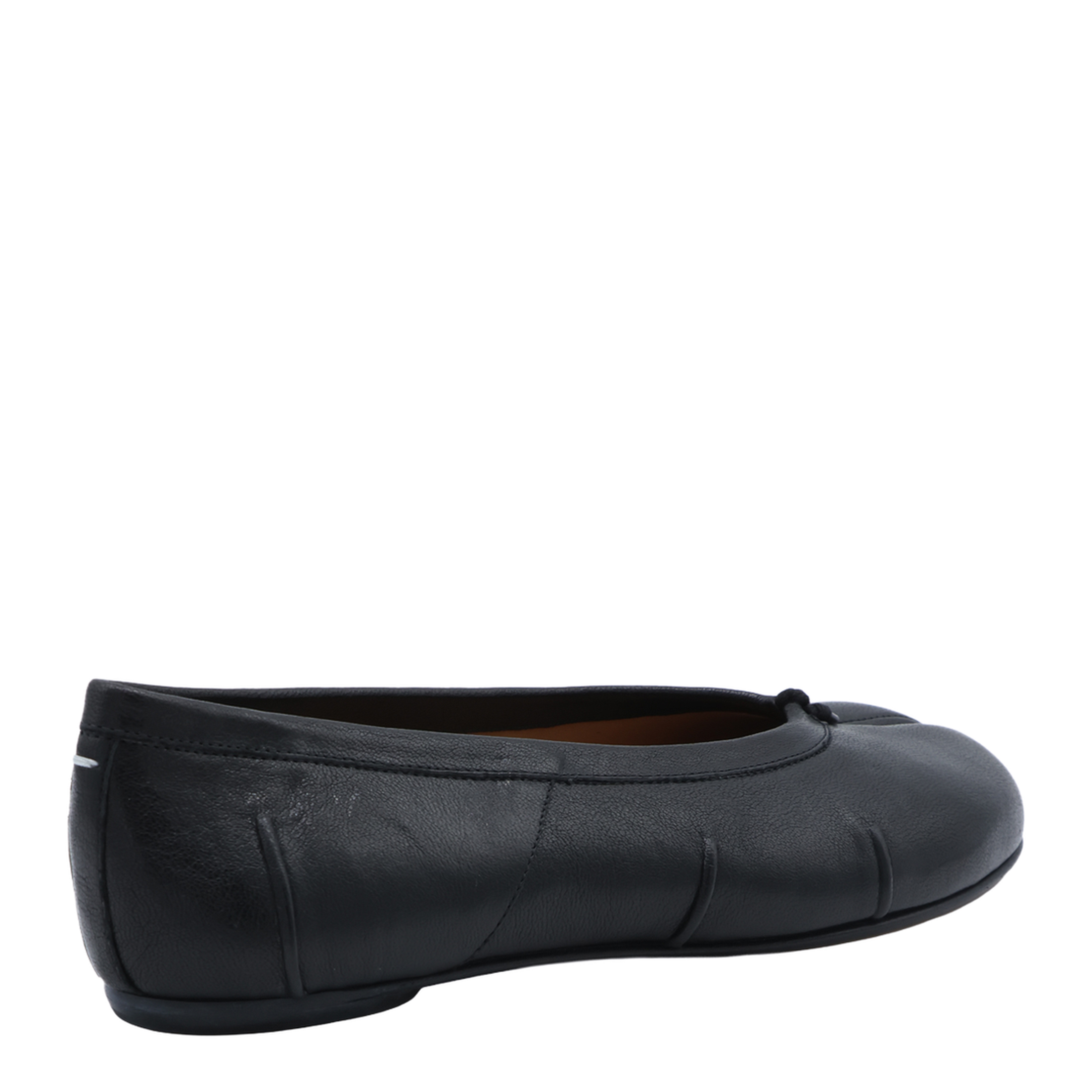 Flat Shoes - Image 5