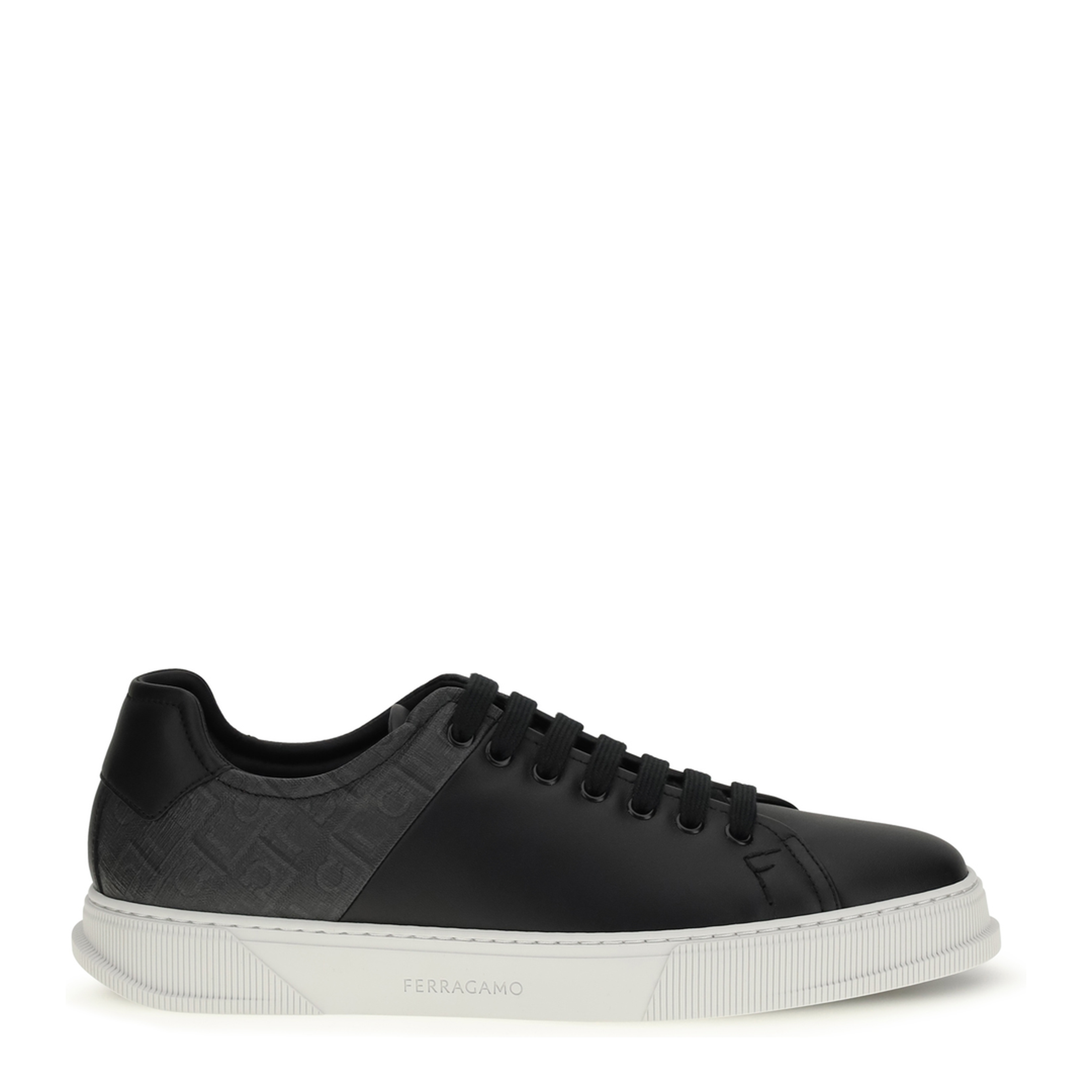 Sneakers - Image 1