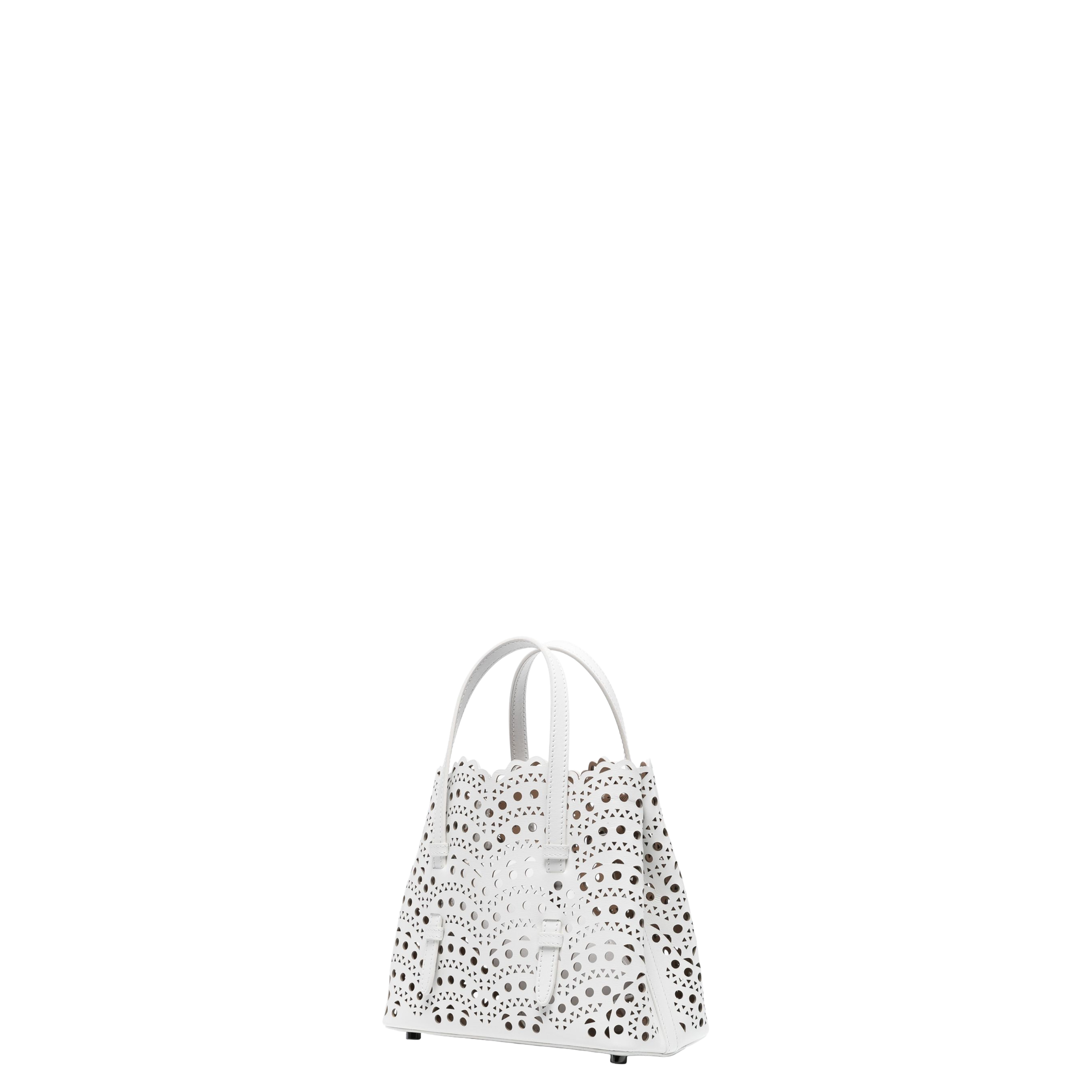White Bag - Image 2