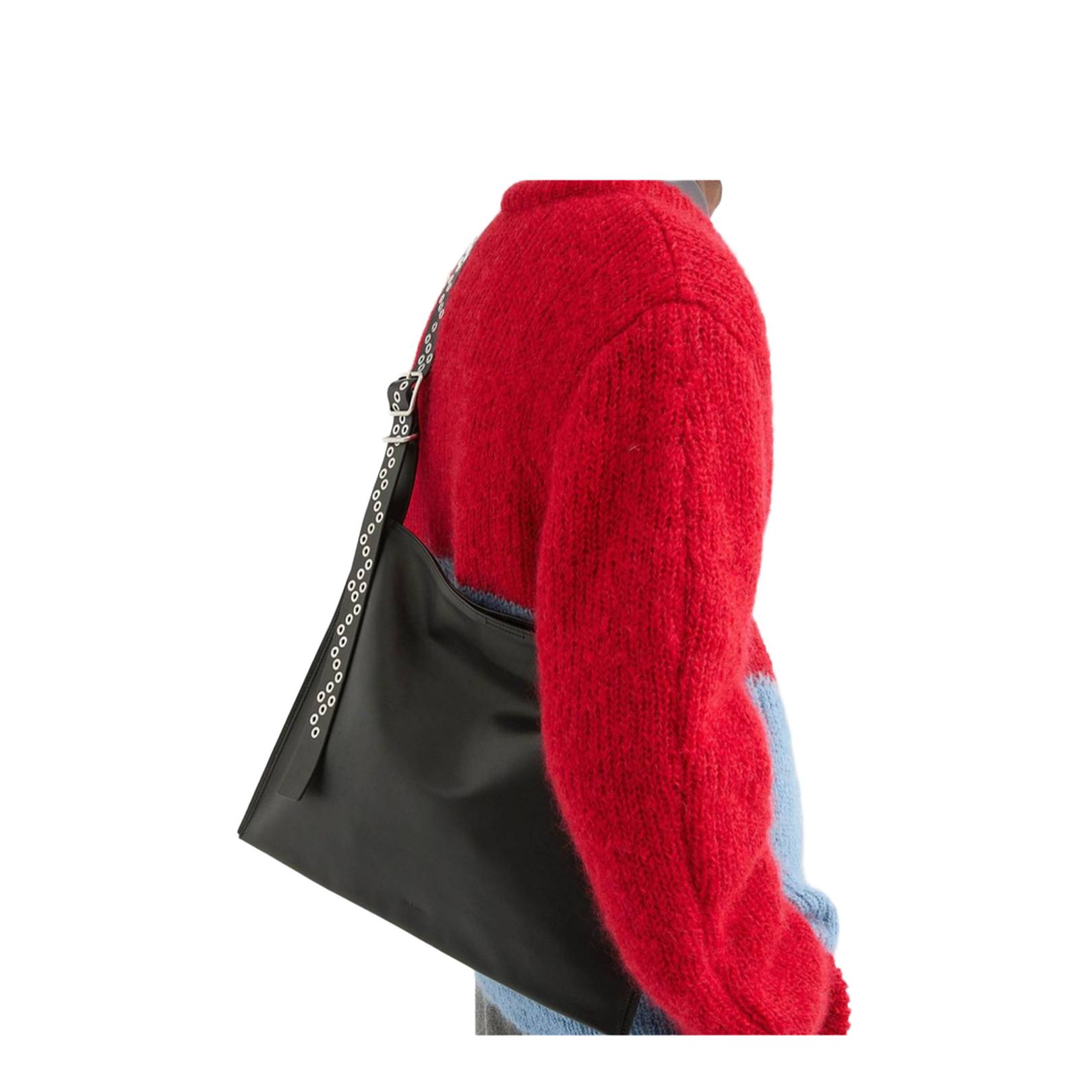 Crossbody Bag - Image 4