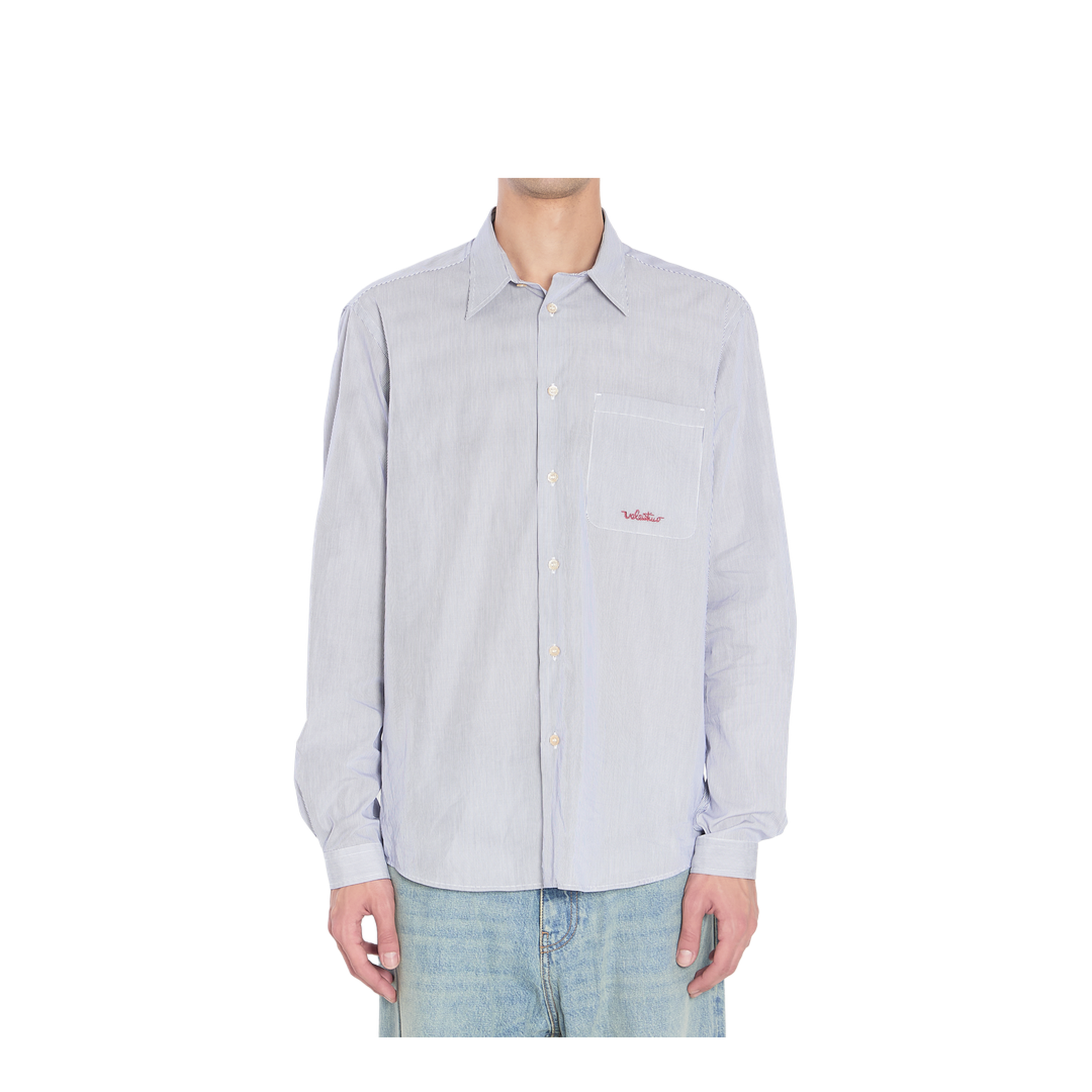 Camicie - Image 1