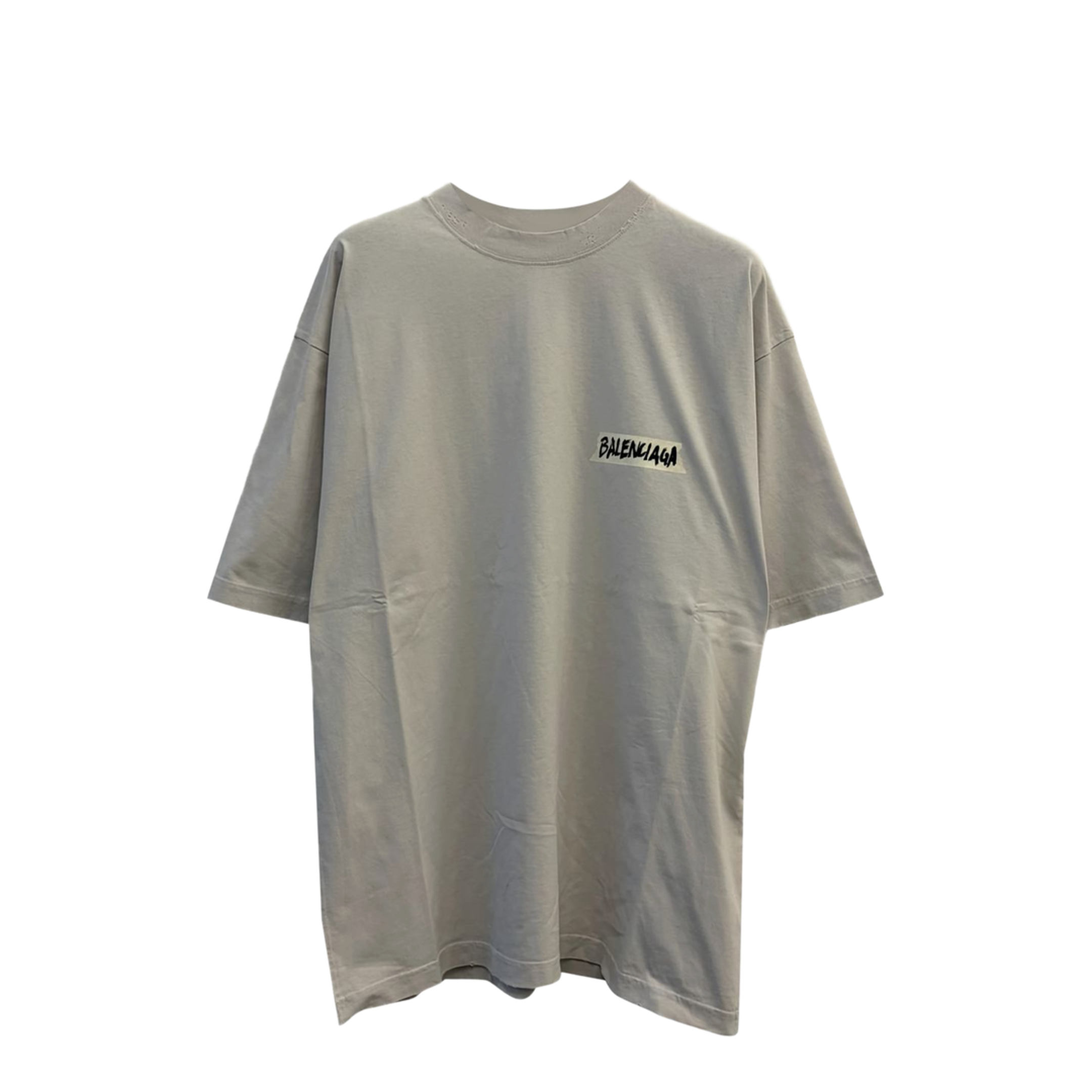 T-SHIRT - Image 1