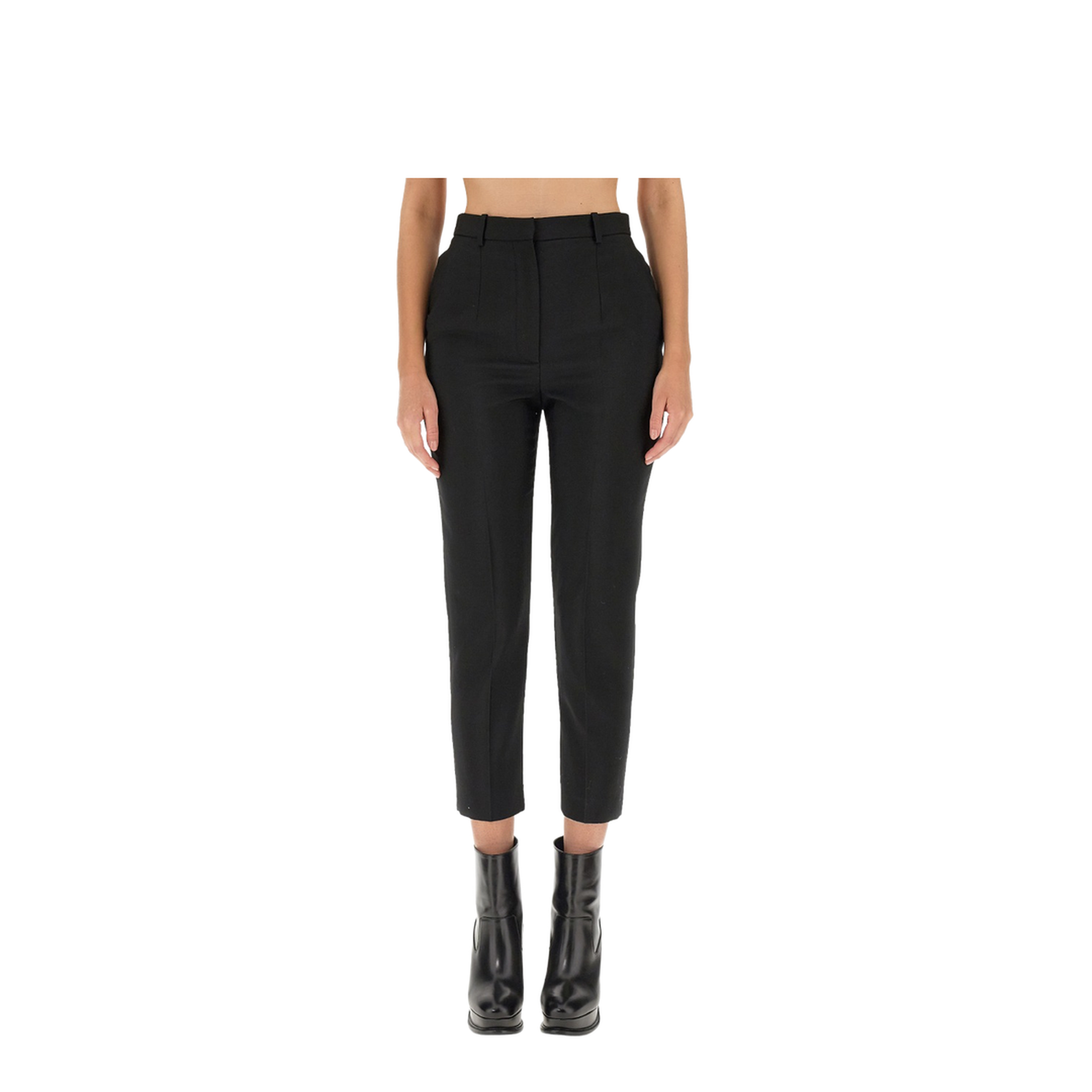 Pantaloni - Image 1
