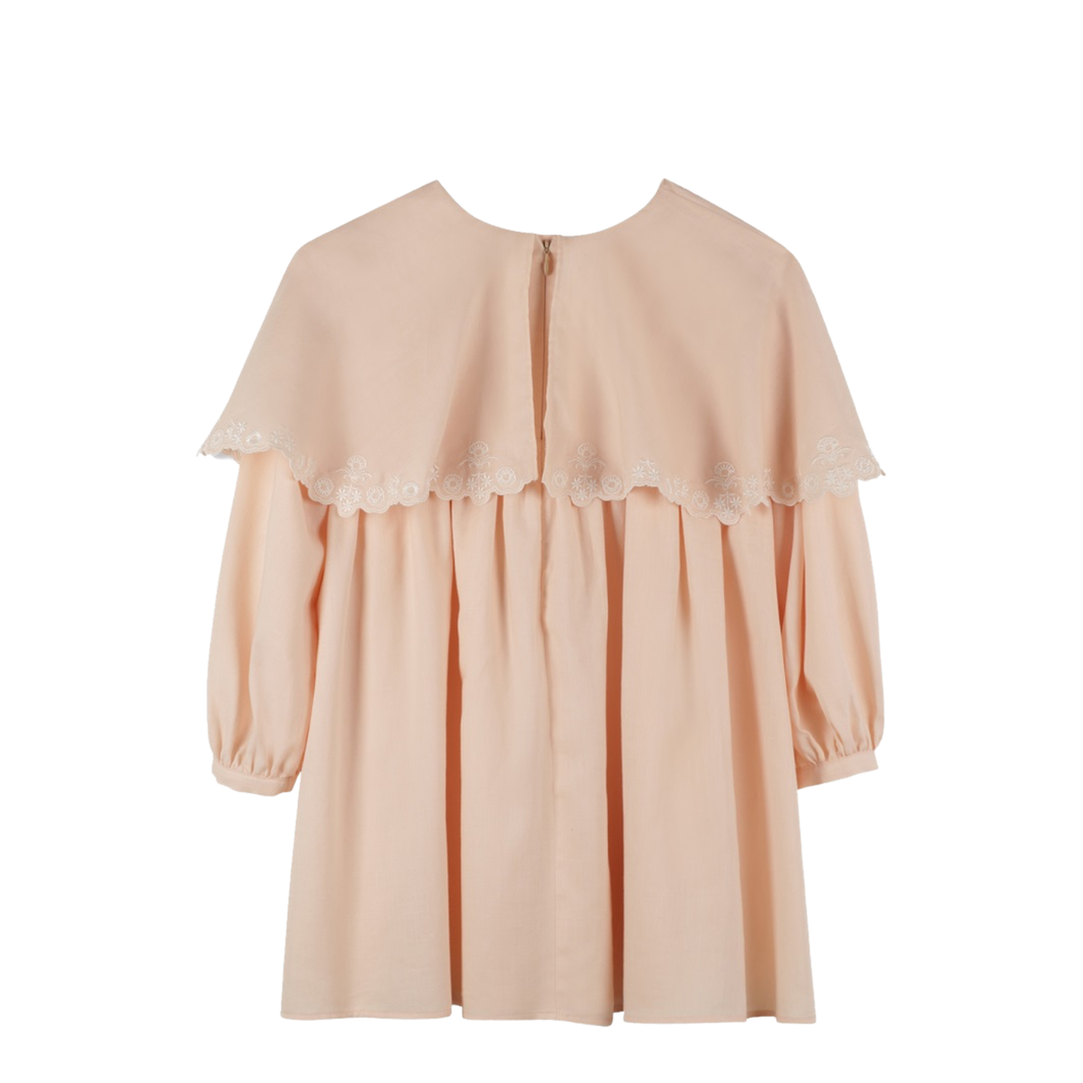 DRESS - Image 2