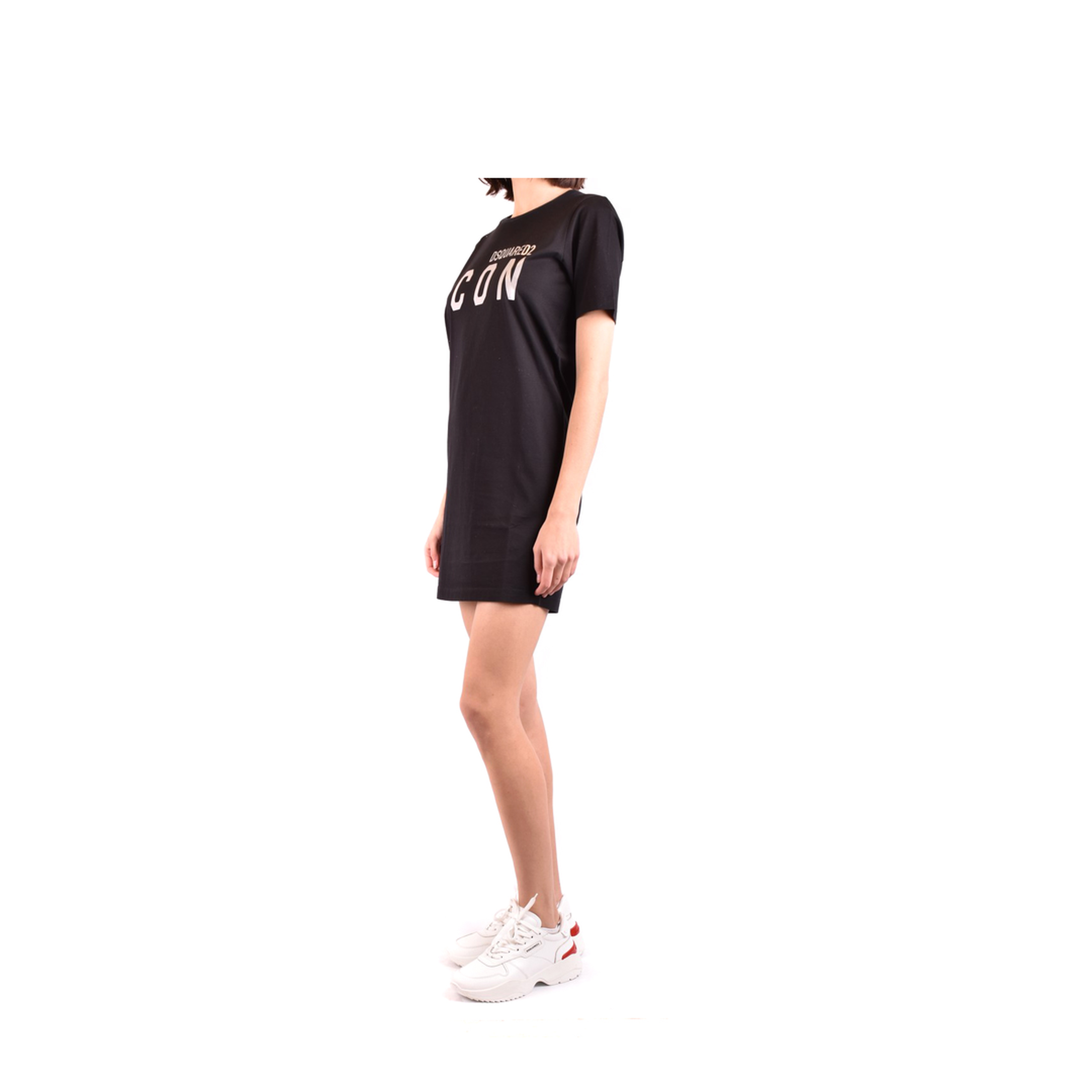 Dresses - Image 3