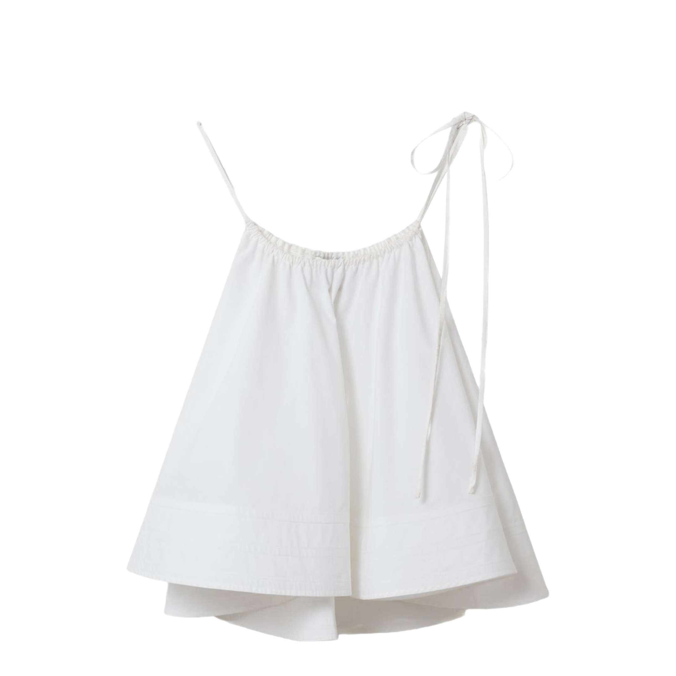 Top White - Image 1