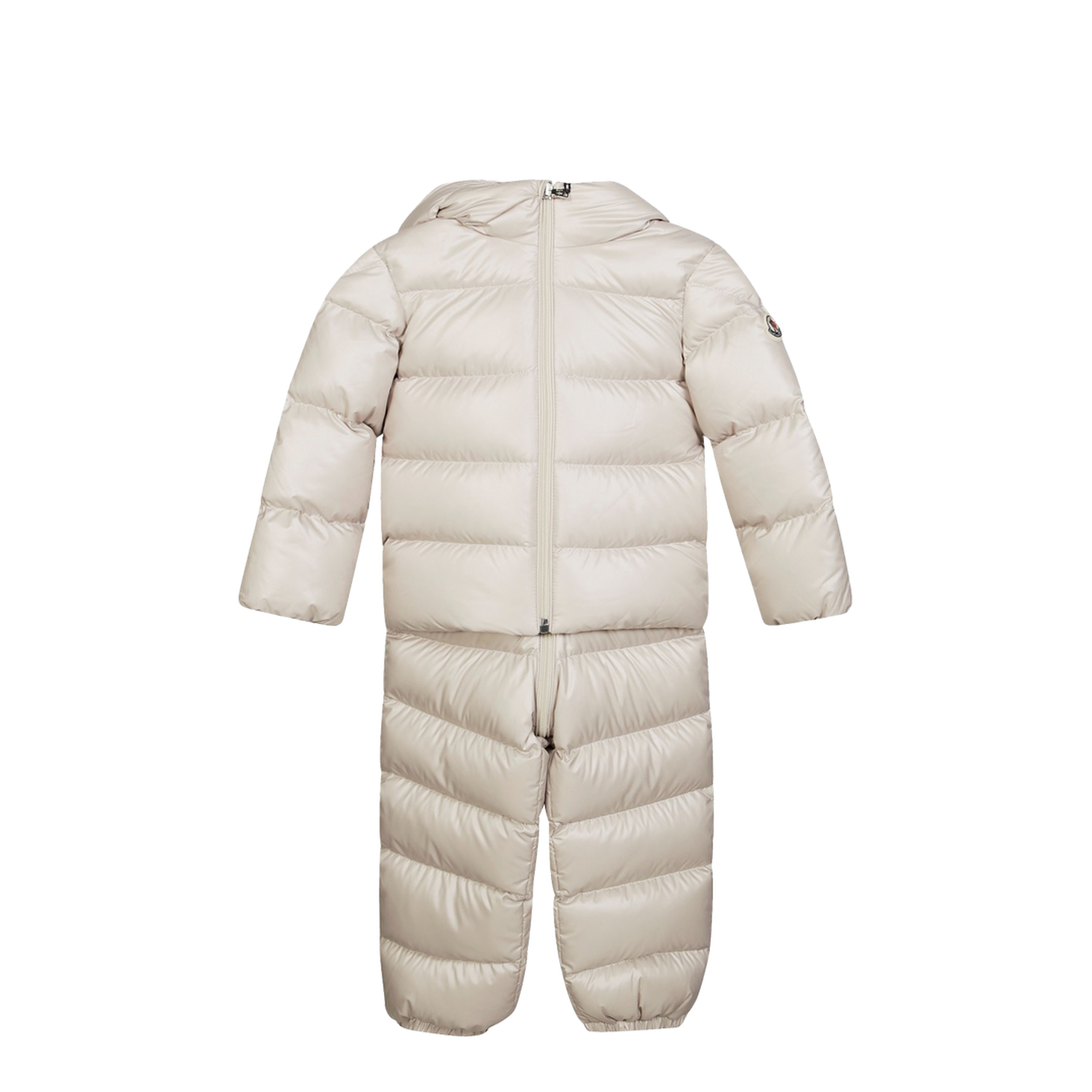 Body Jacket - Image 1