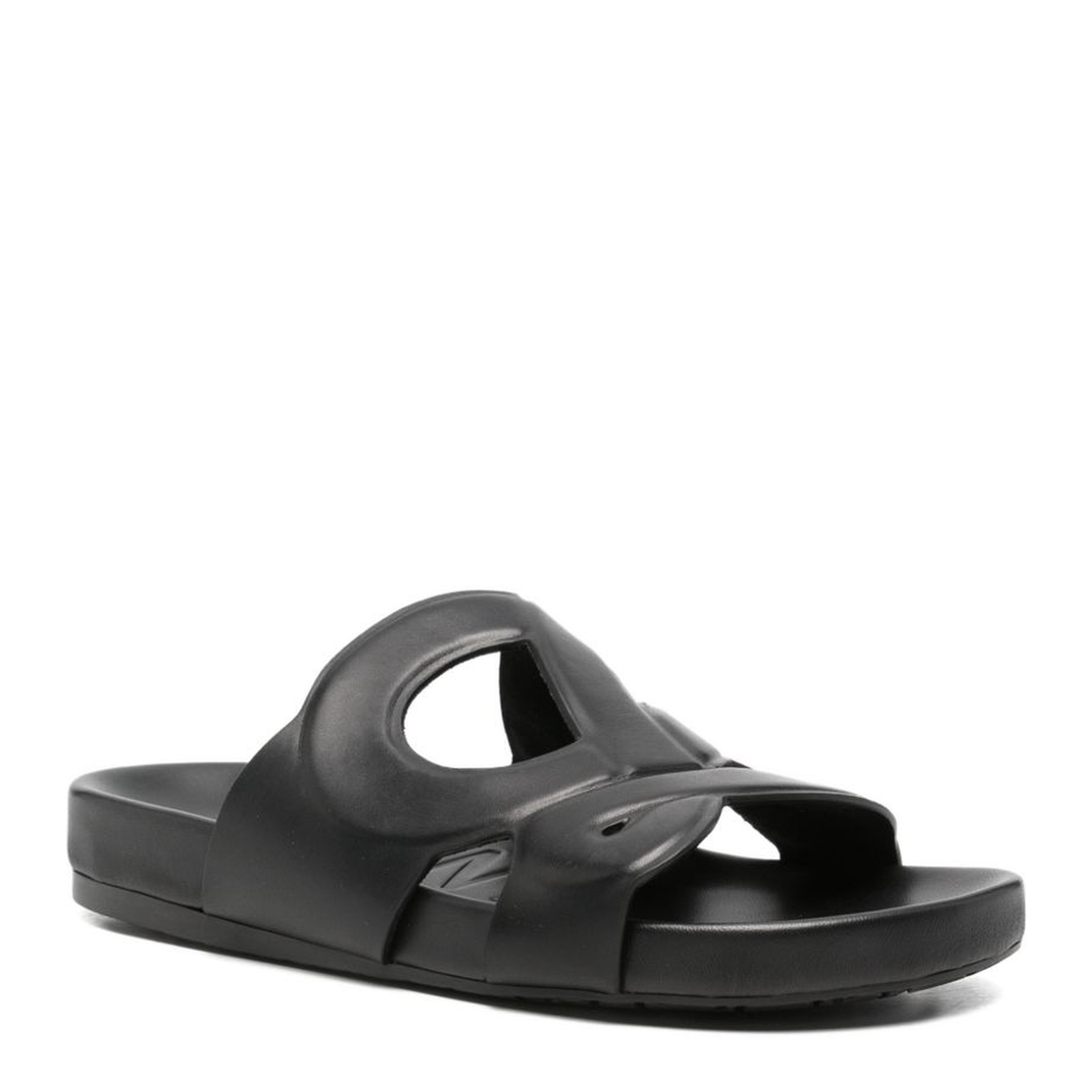 Paula'S Ibiza Sandals - Image 2