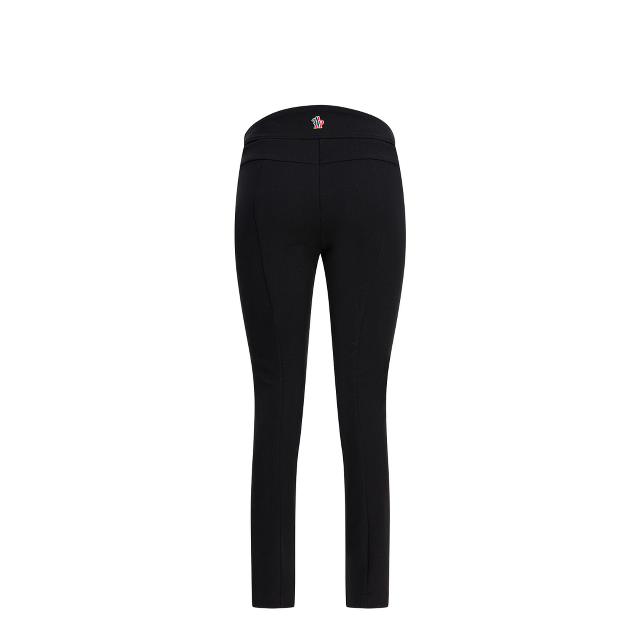 Nylon Pants - Image 2