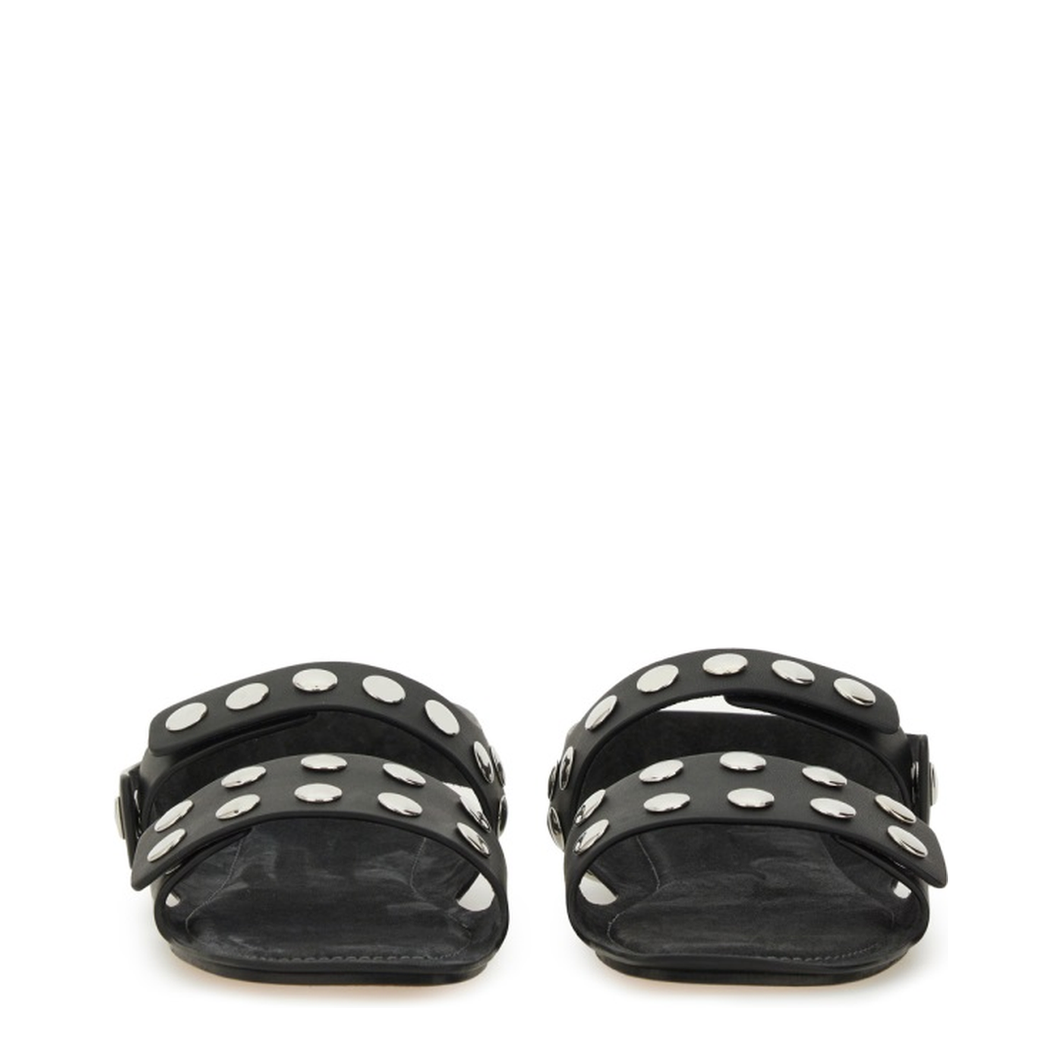 SANDAL "BODEN" - Image 4