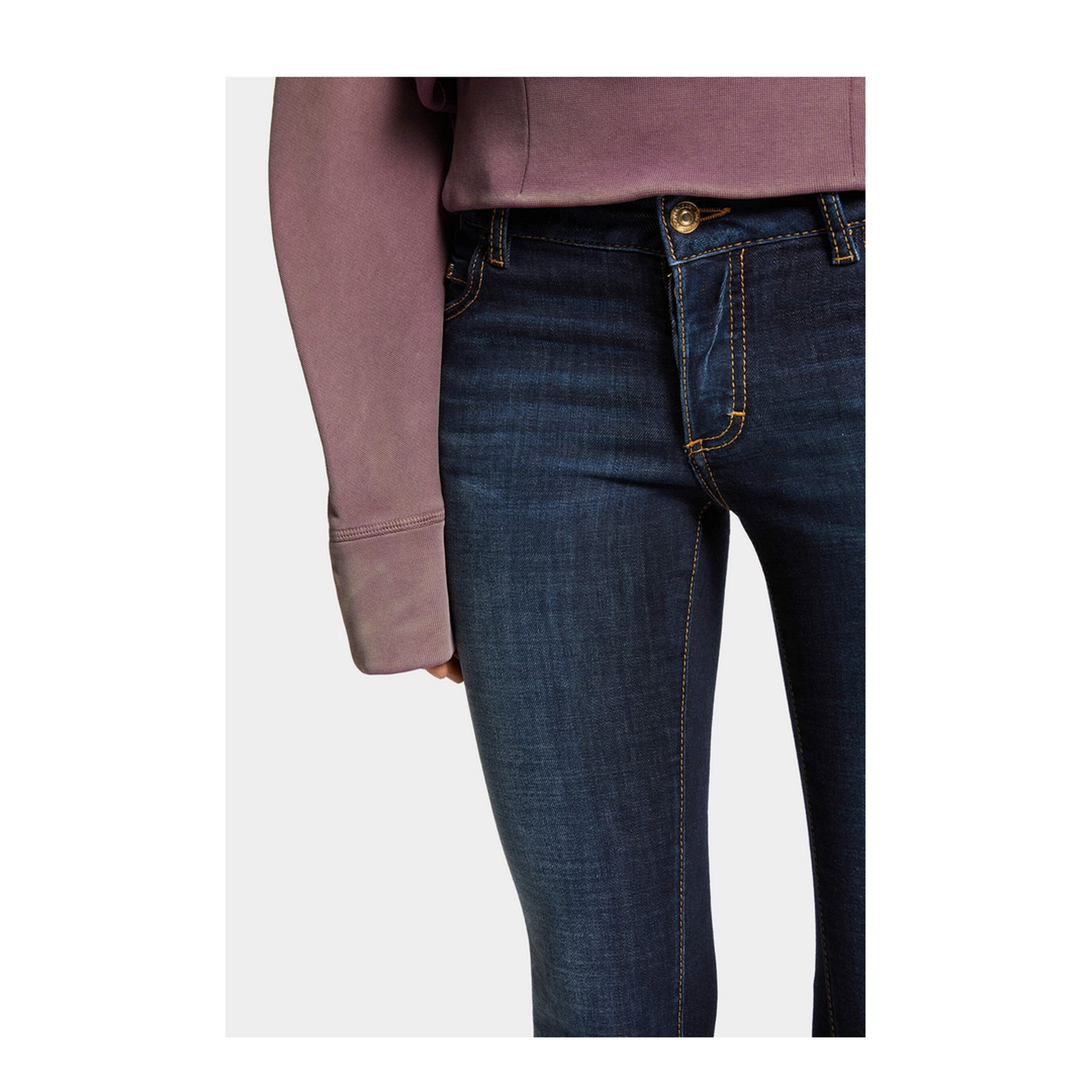 Jeans - Image 5