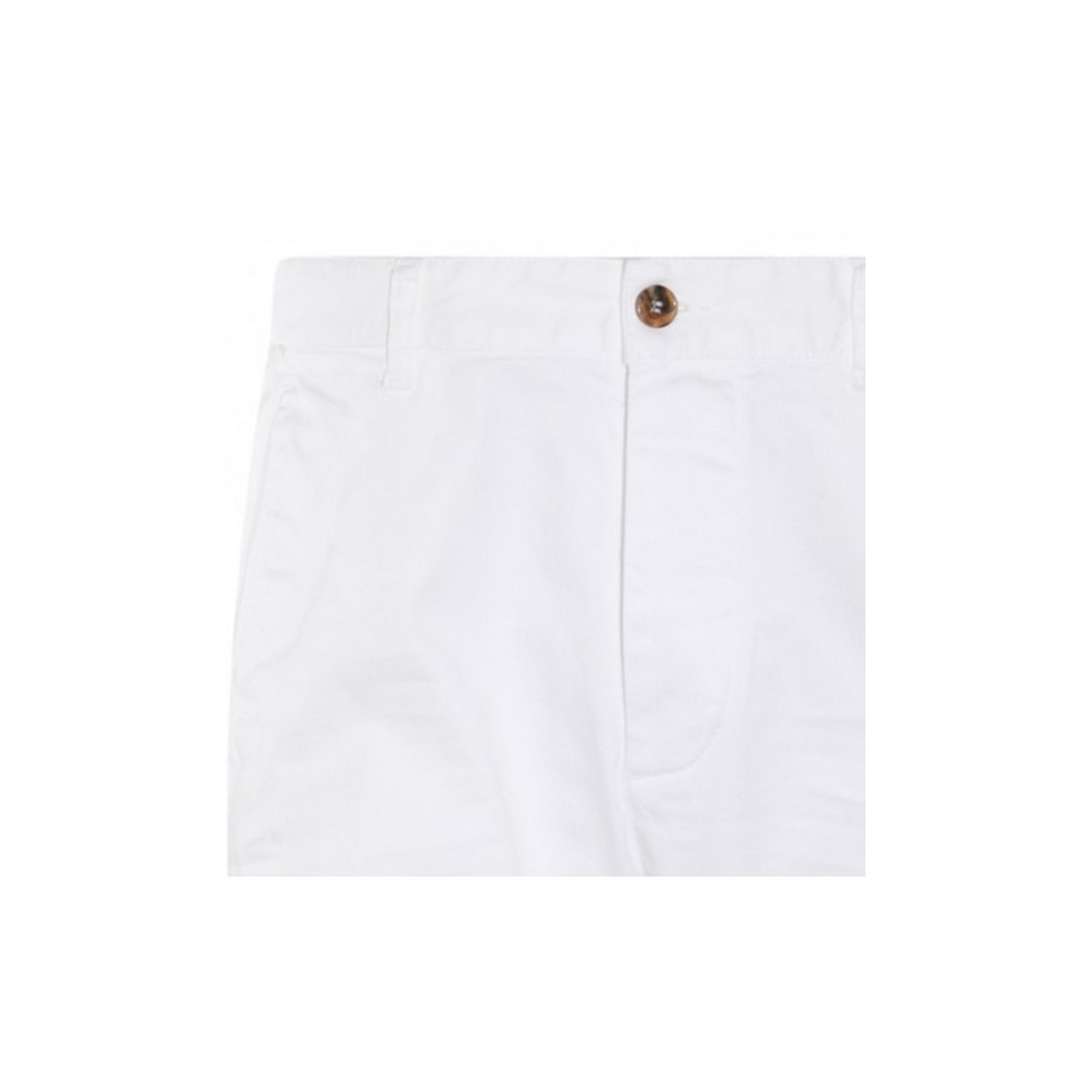 Sexy Chino Pants - Image 3