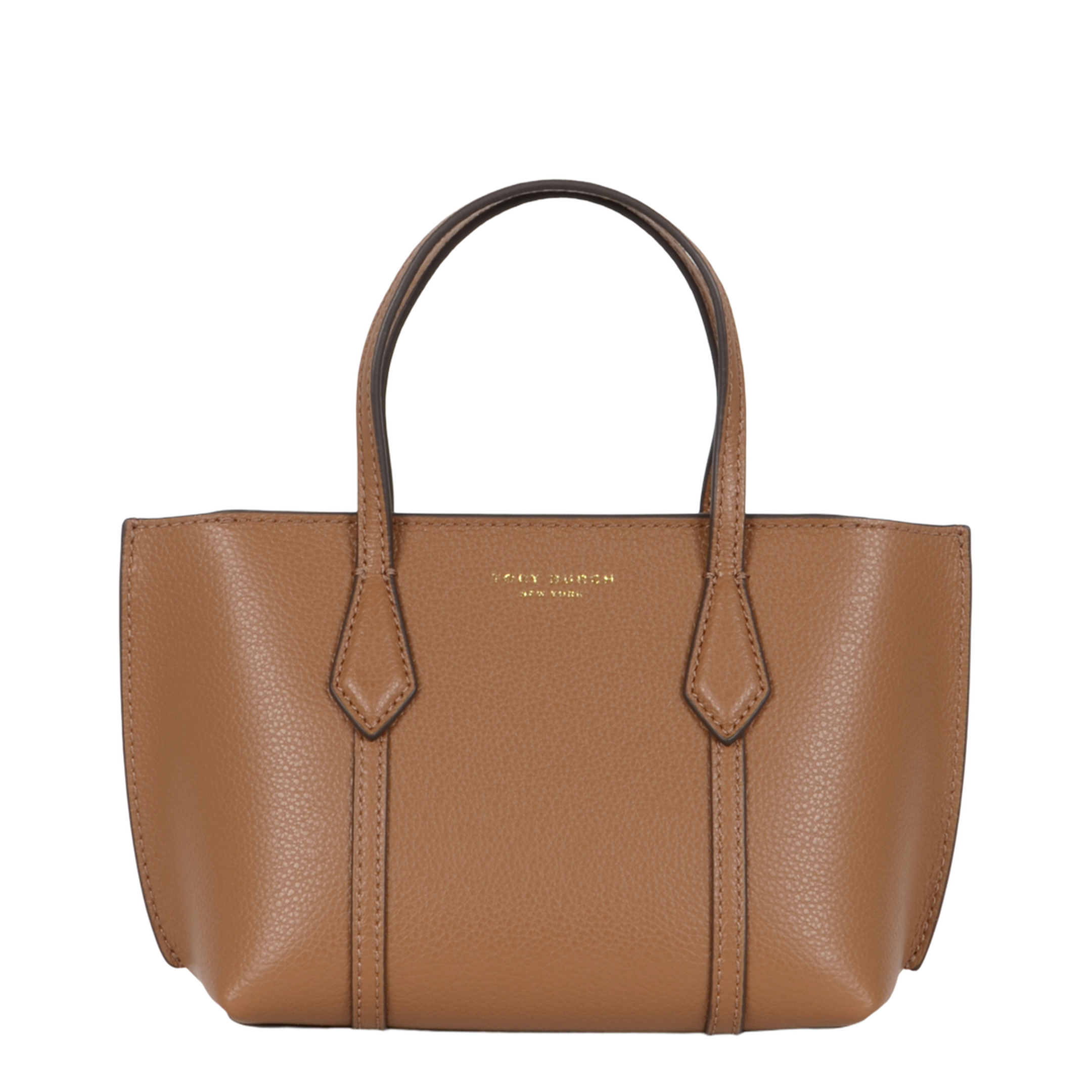 Perry Mini Tote - Image 1