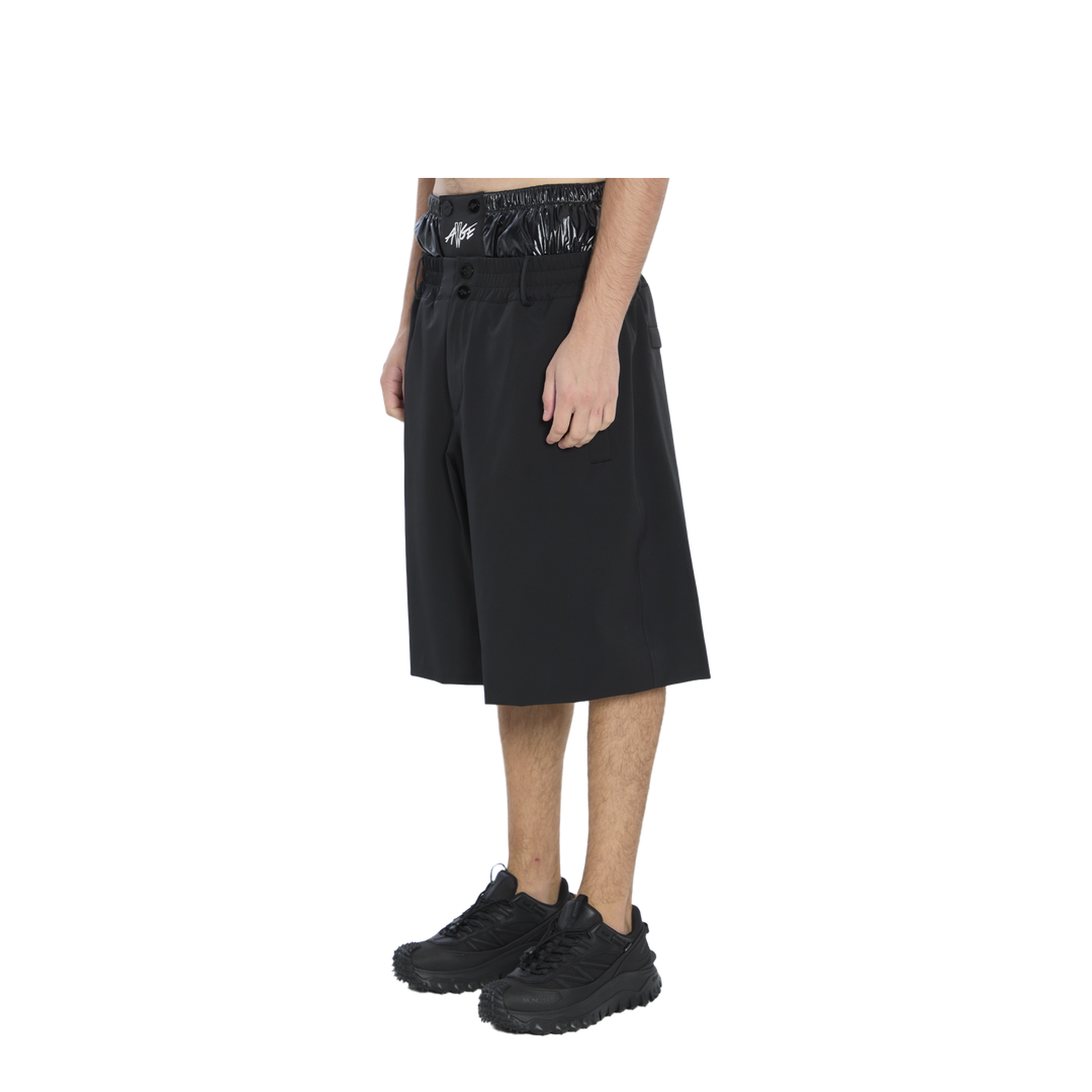 Bermuda X Asap Rocky - Image 2