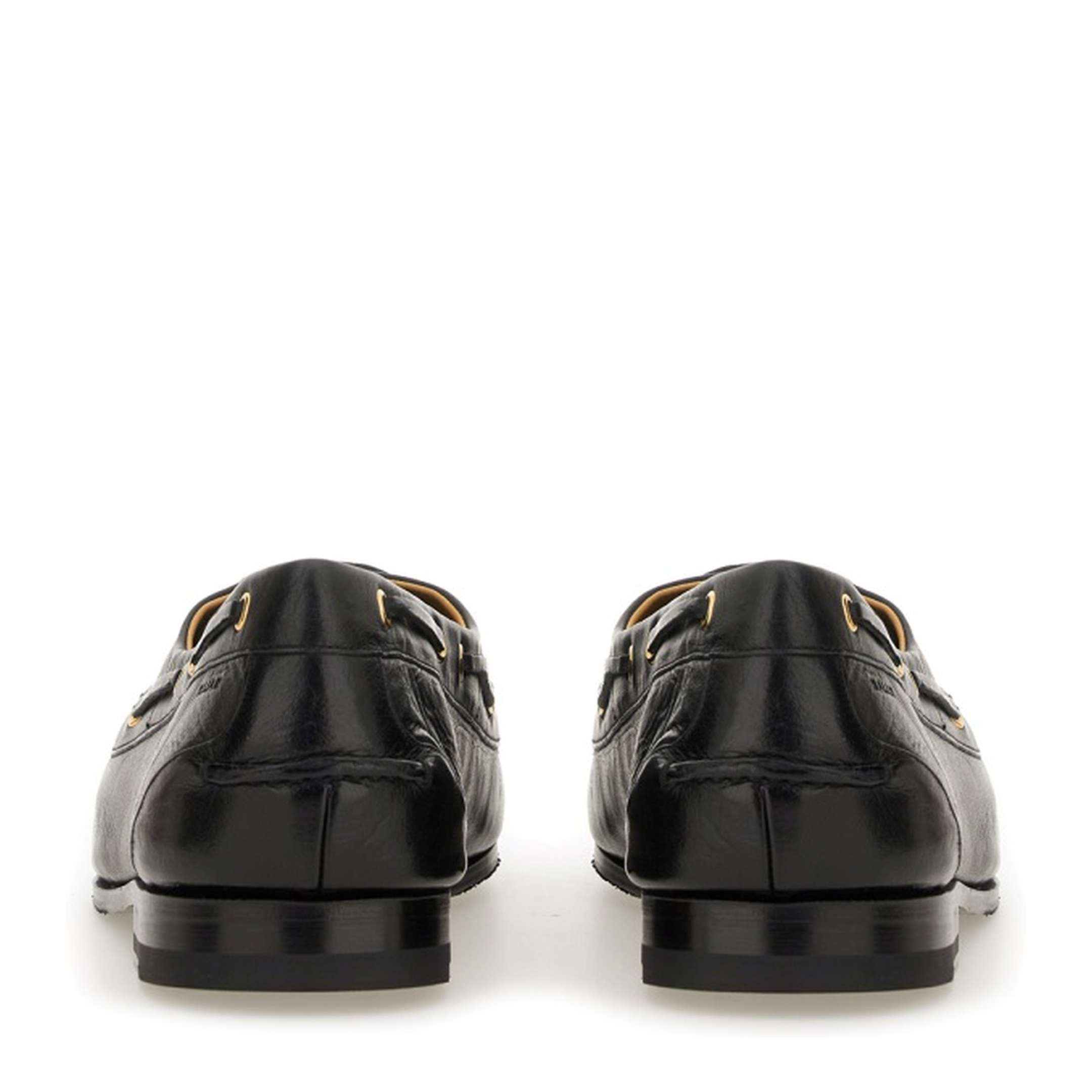 MOCCASIN "PATHY" - Image 3