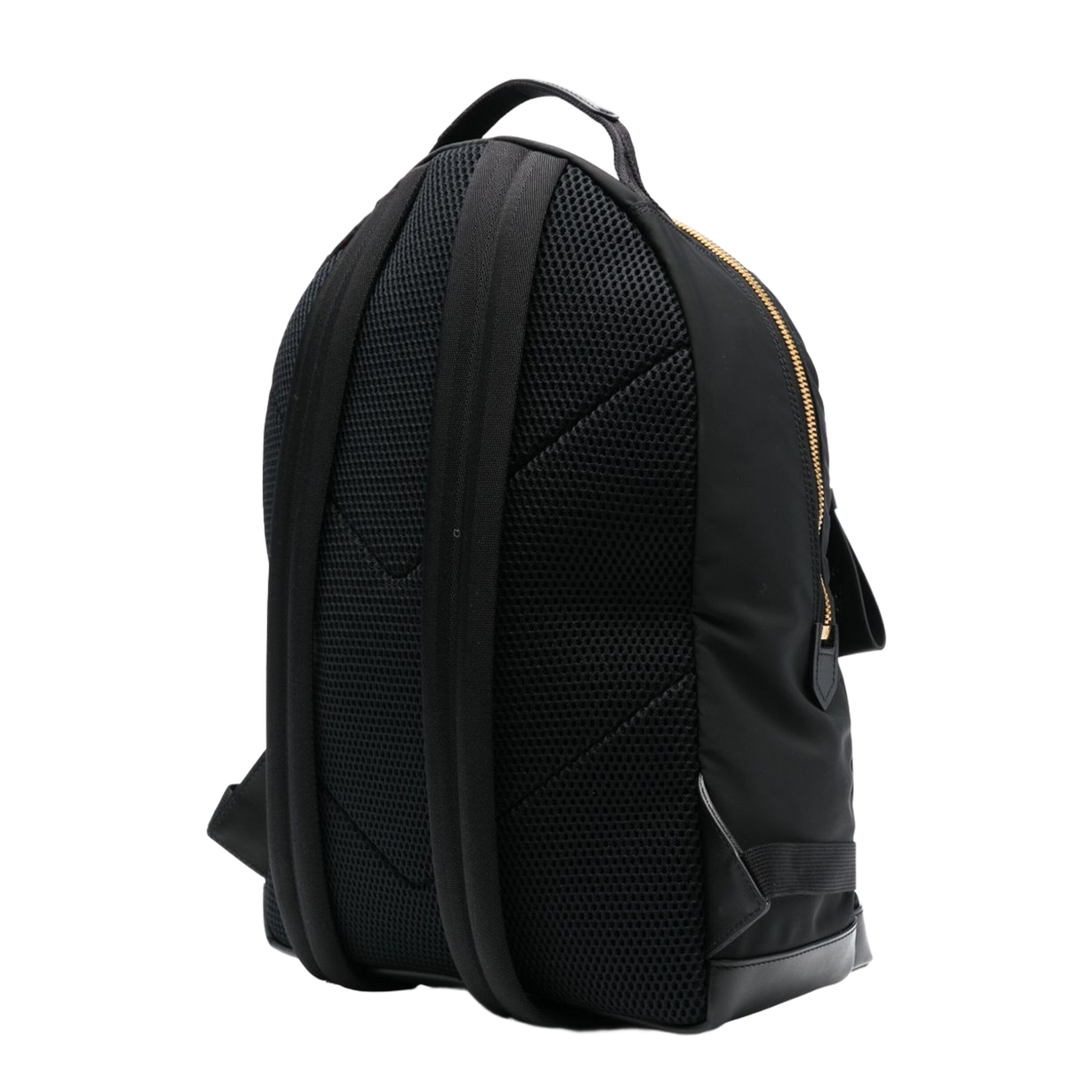 Backpack - Image 4