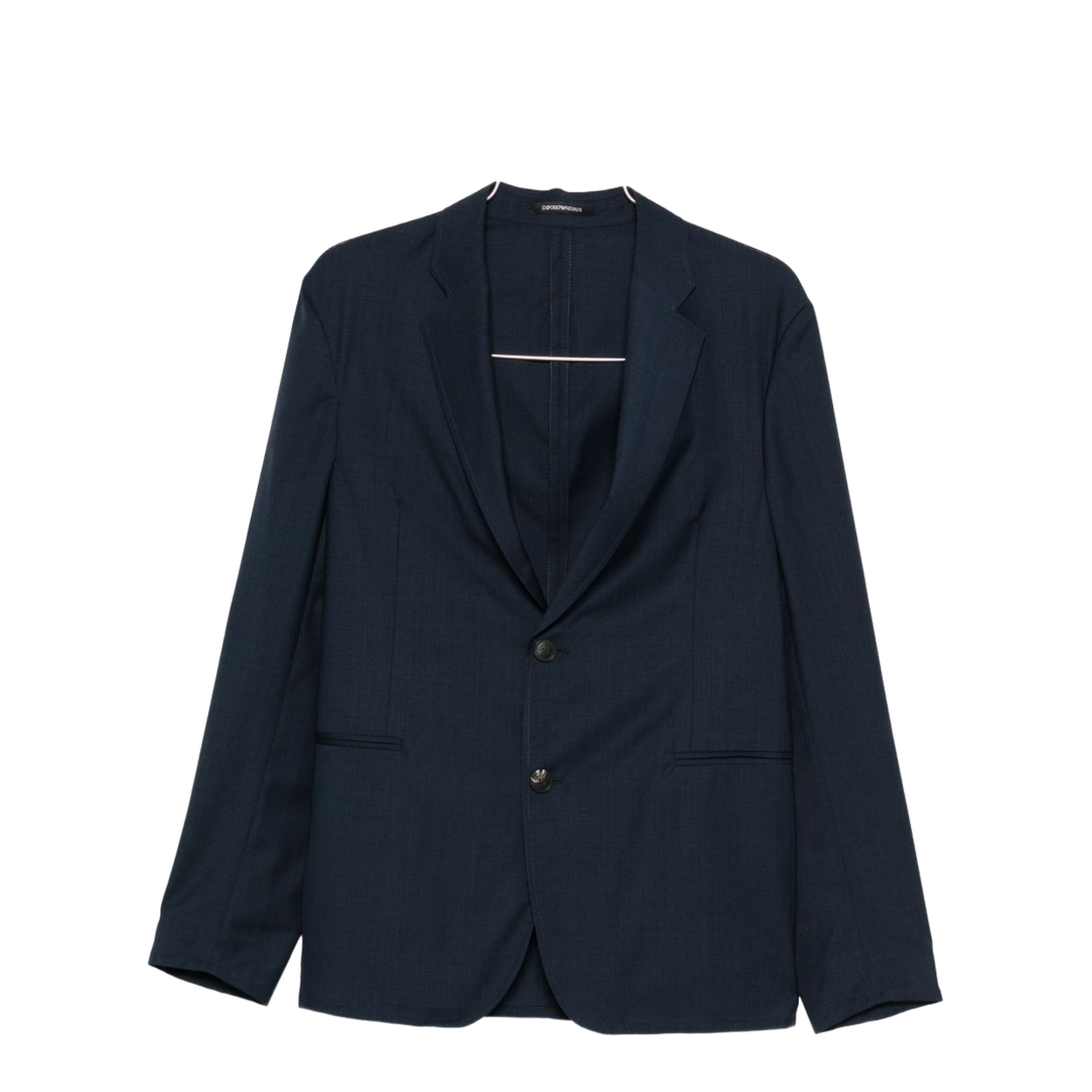 Jackets Blue - Image 1