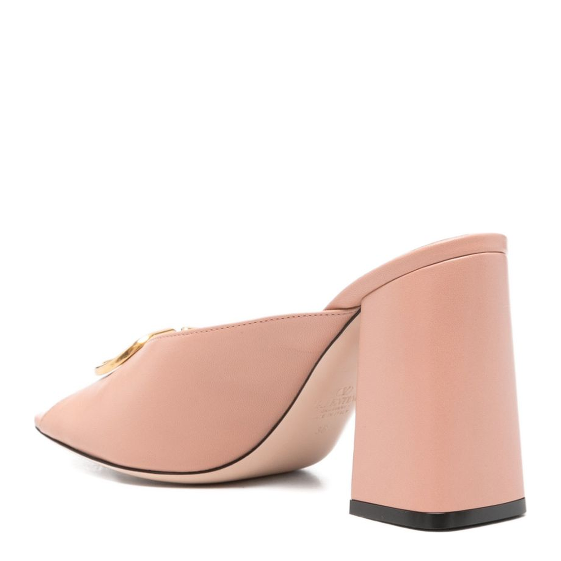 Sandals Powder - Image 3