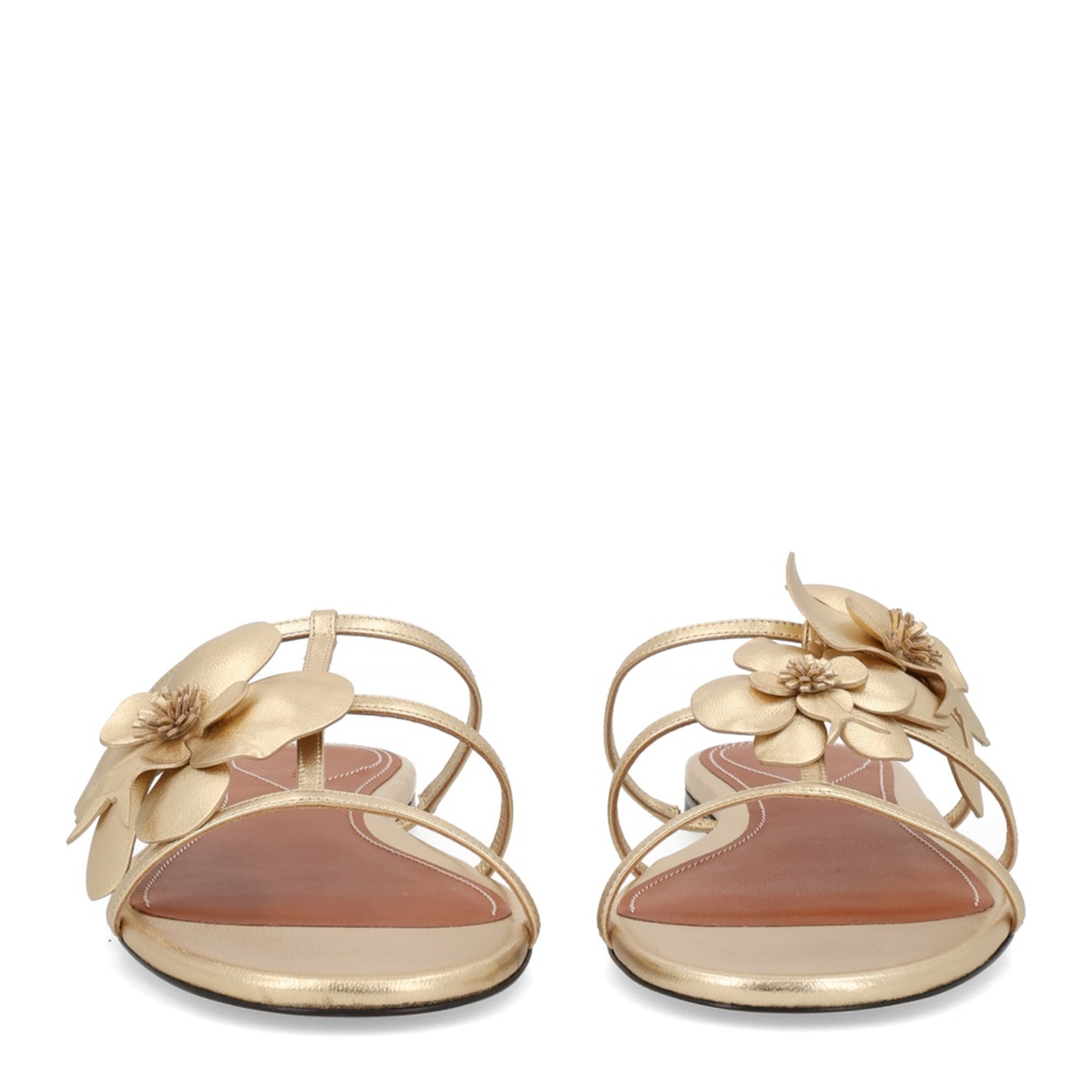 Orchid Sandal - Image 3