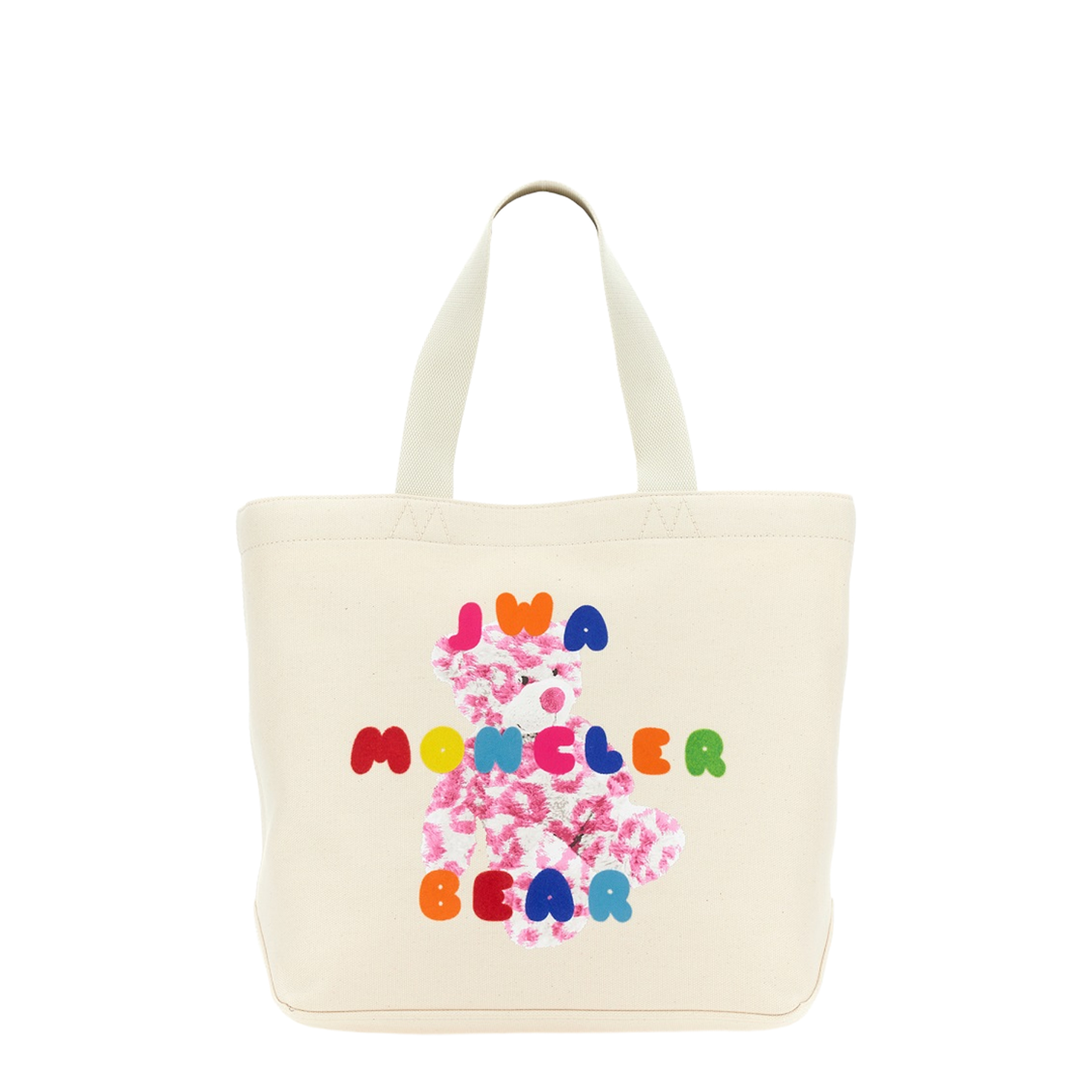 Shopping Bag - Image 3