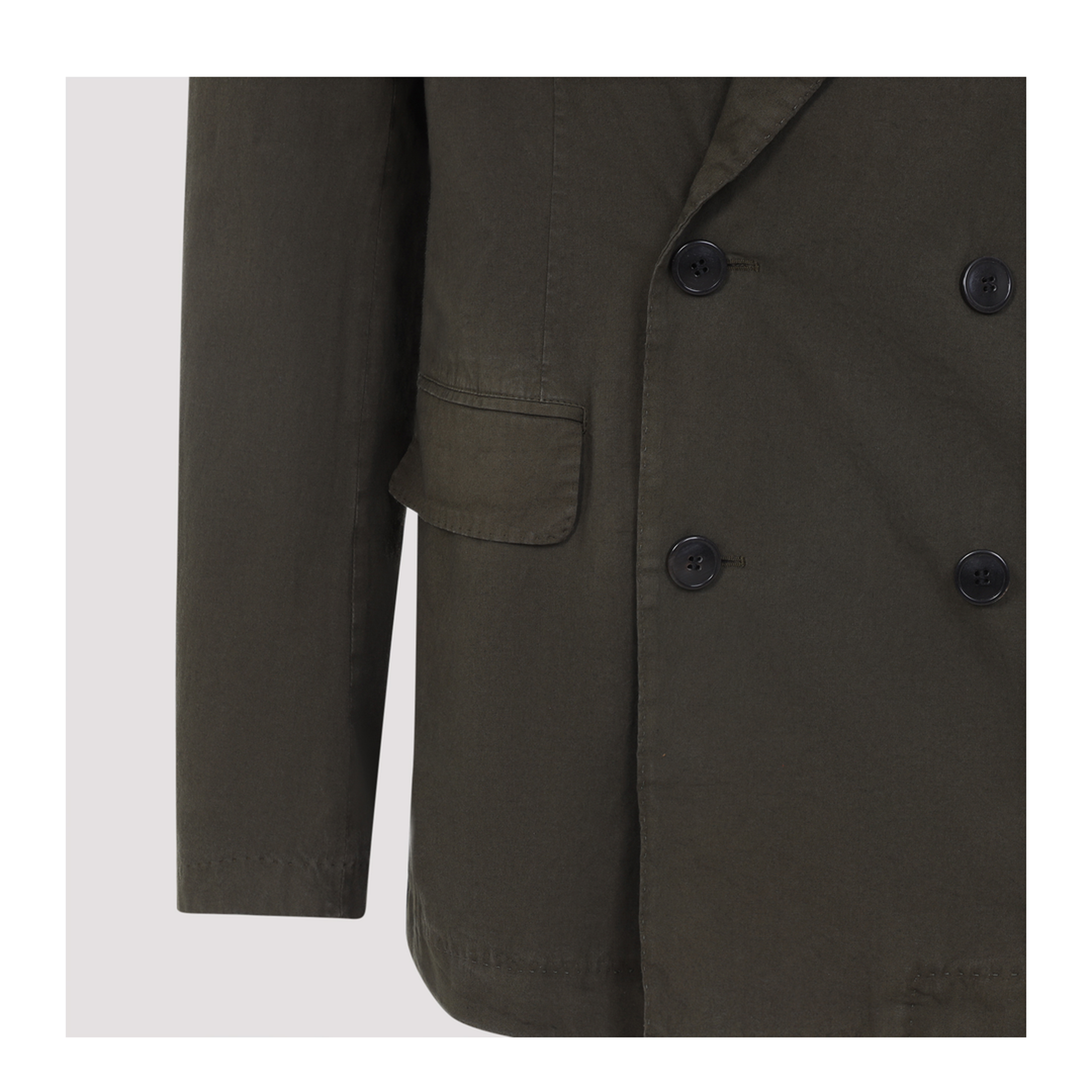 Balto Jacket - Image 5