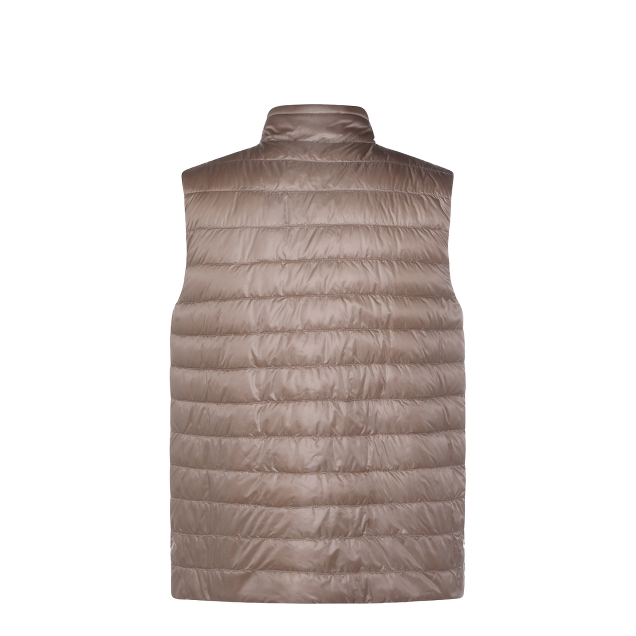 Coats - Image 4