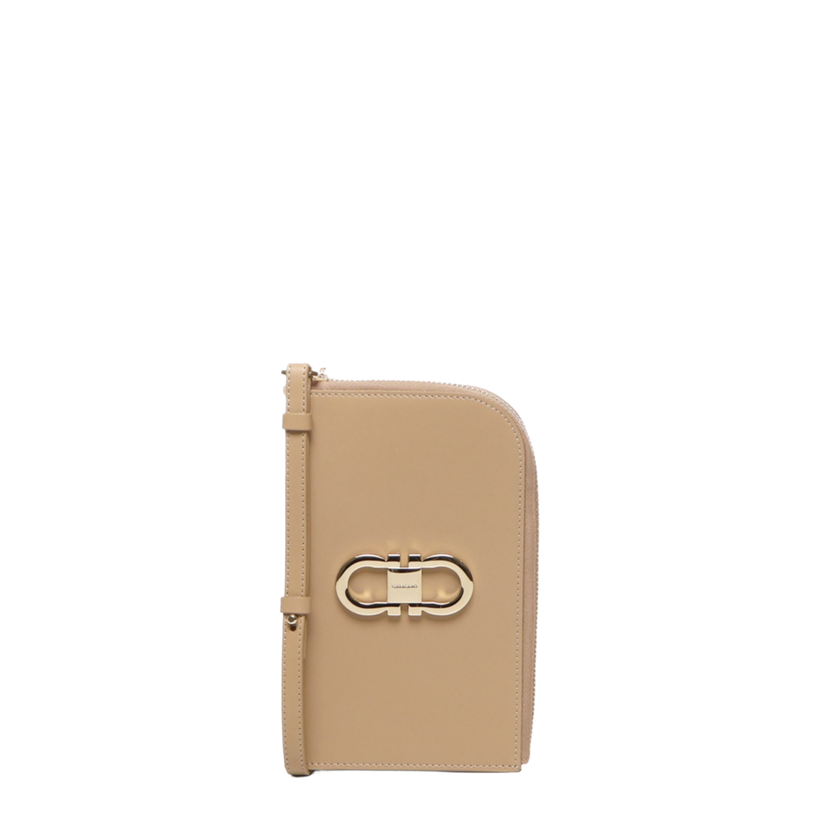 Women's Shoulder Bag - Image 1