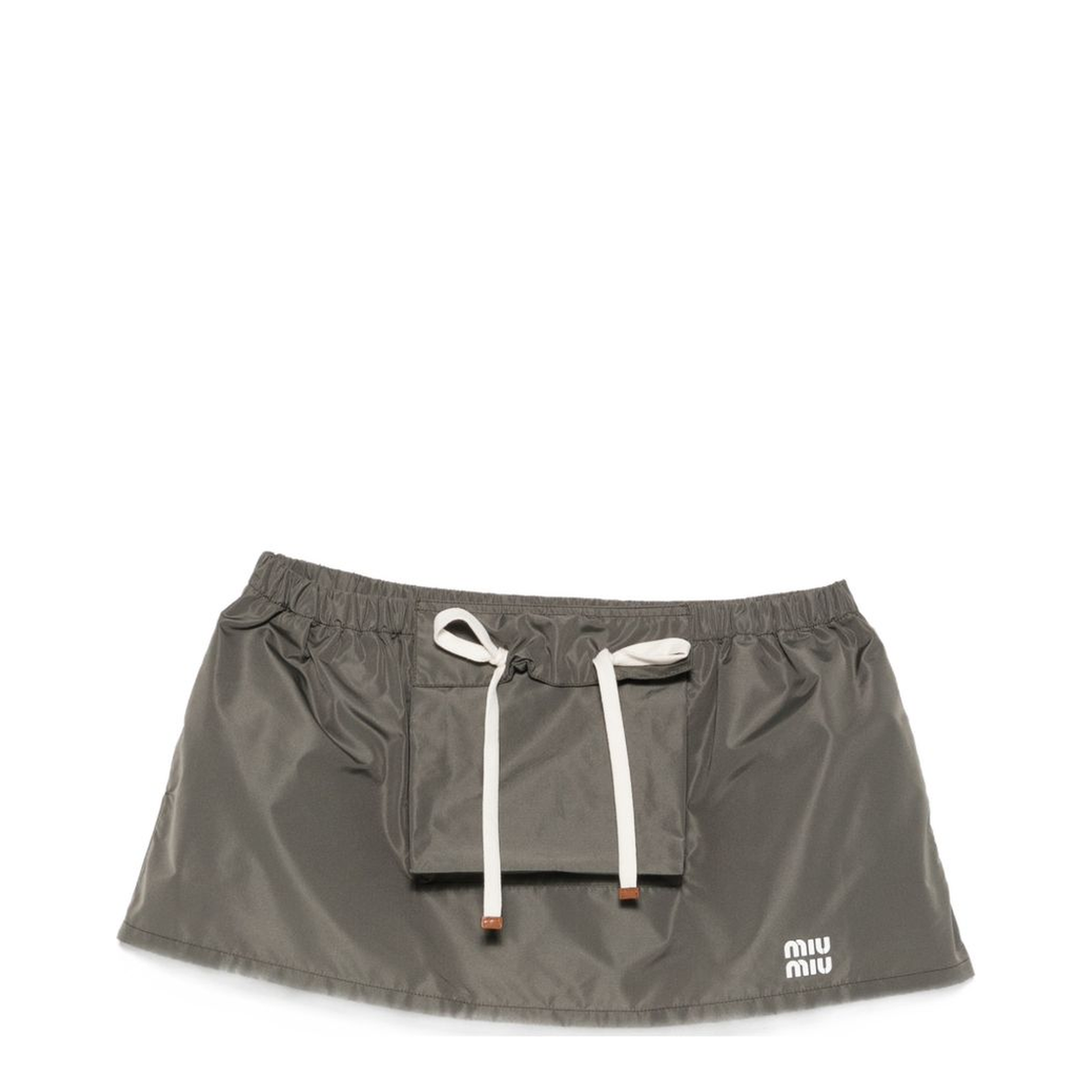 Skirts Green - Image 1