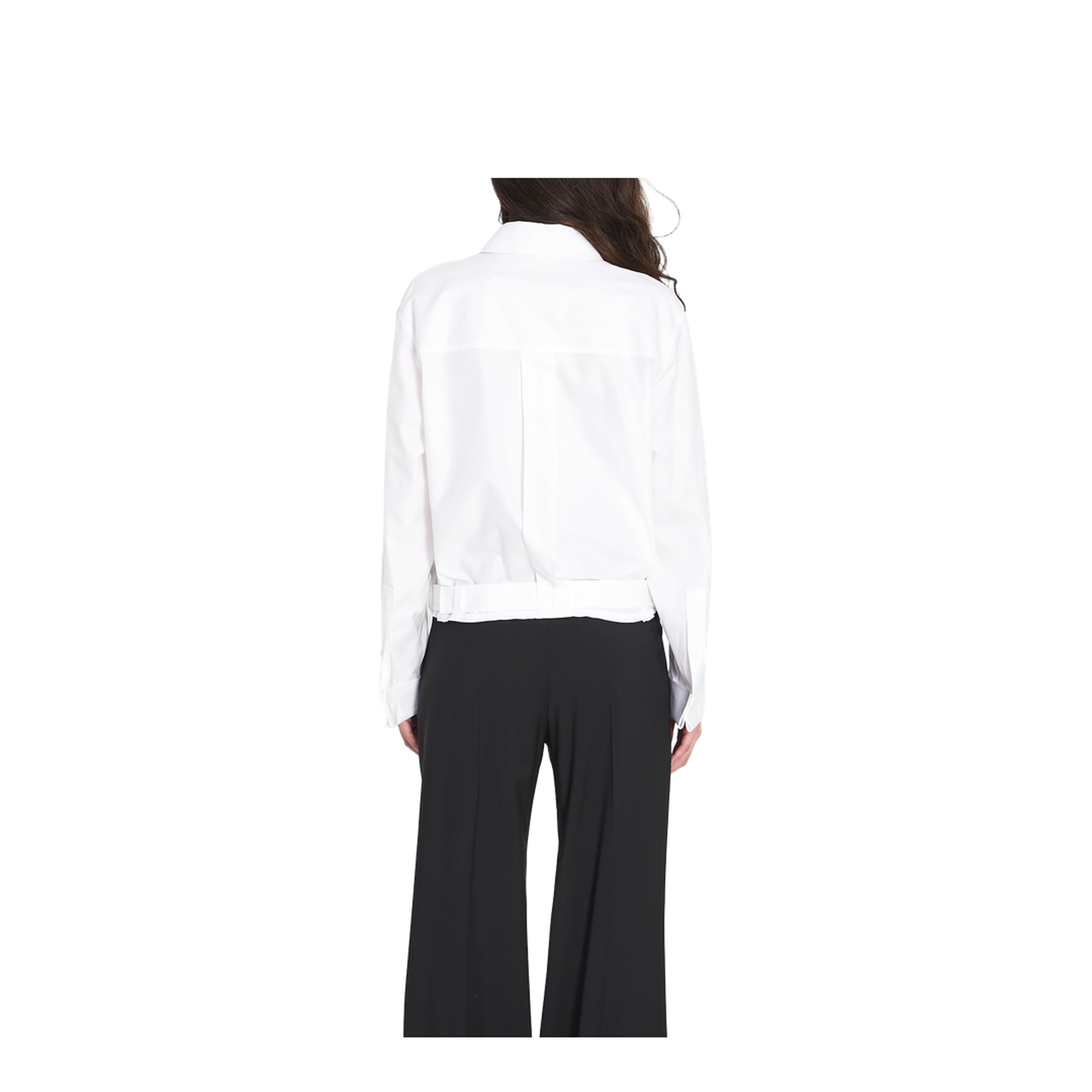 women's shirt - Image 4