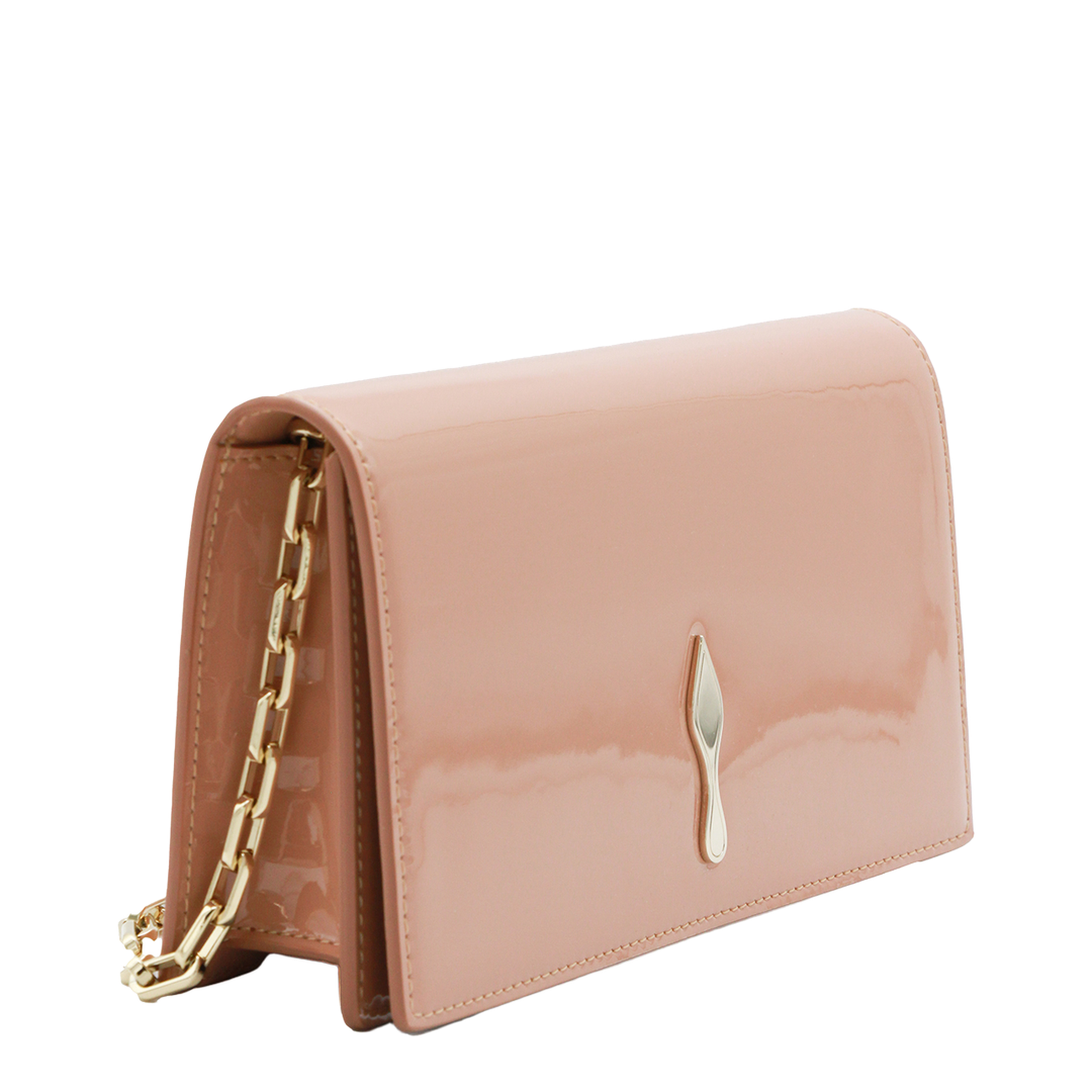 Messenger Bag - Image 3