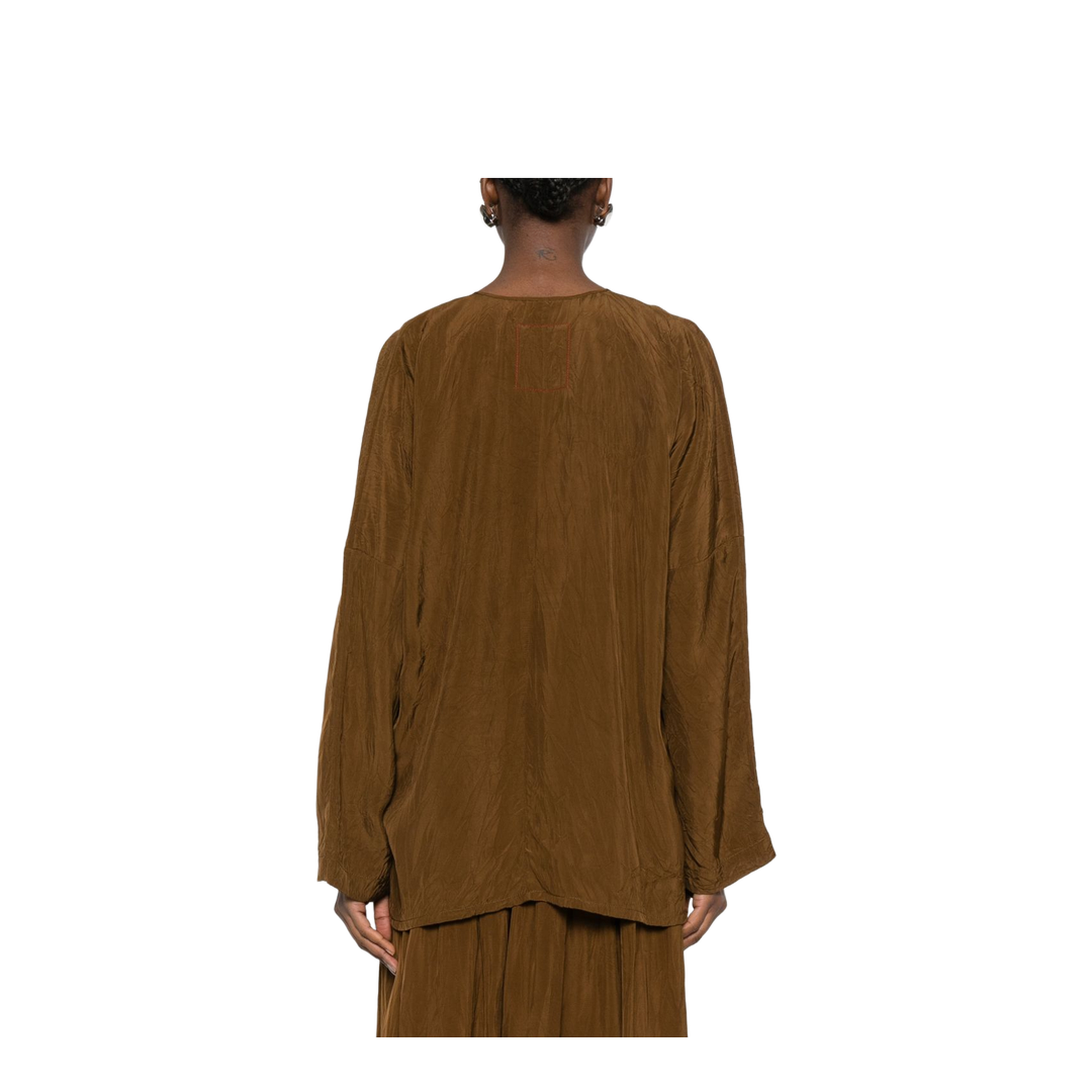 Top Camel - Image 2