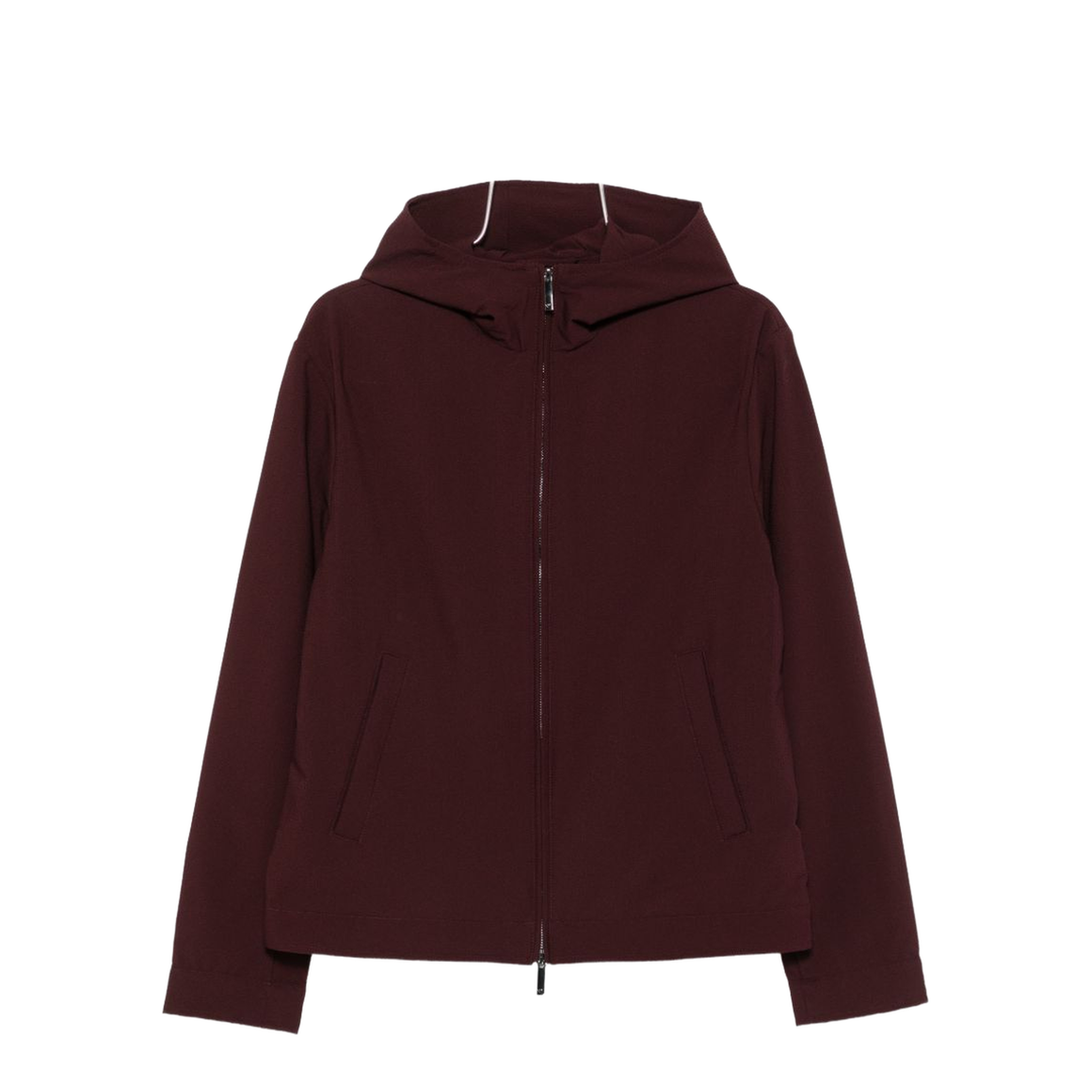 Coats BORDEAUX - Image 1