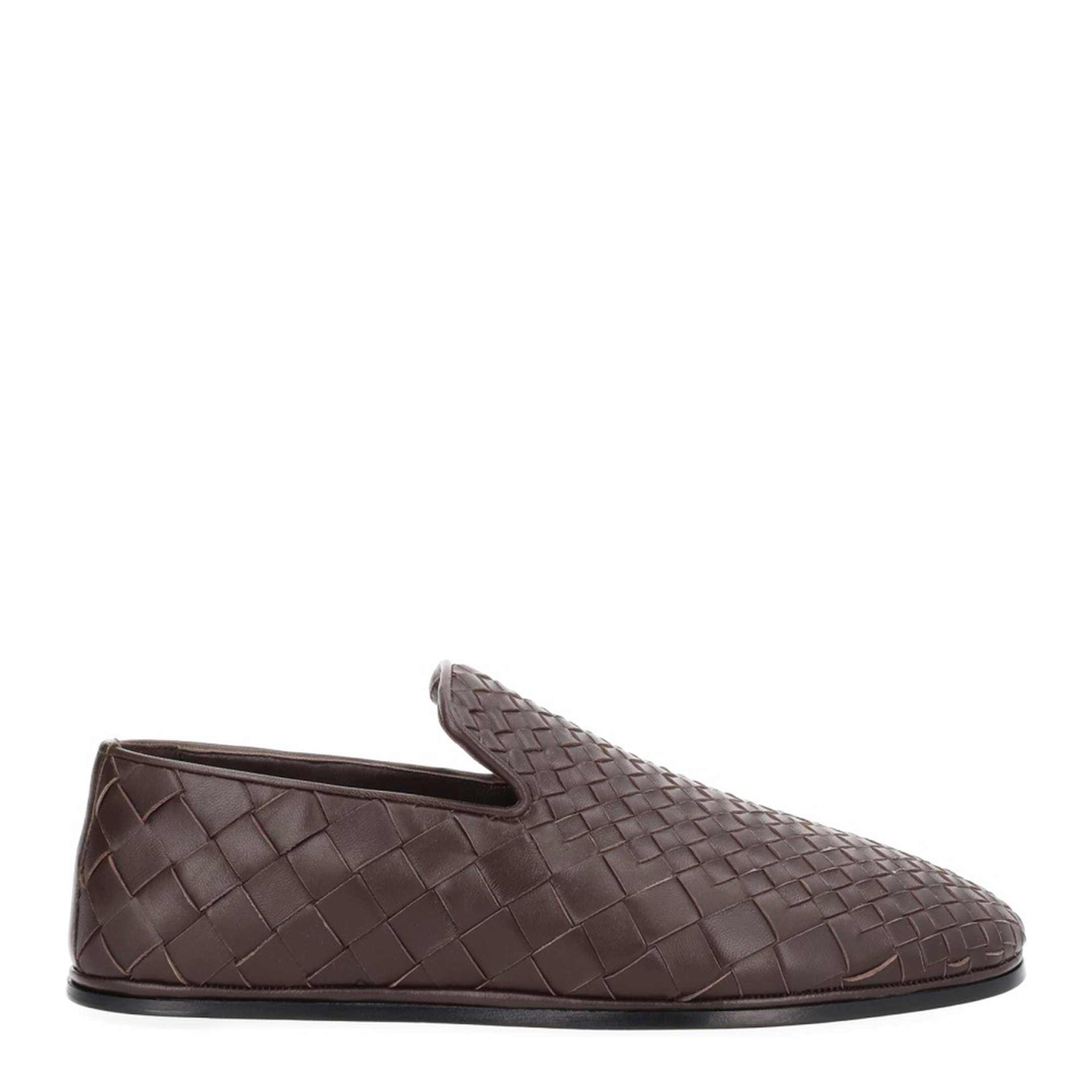 Slipper Sunday - Image 1