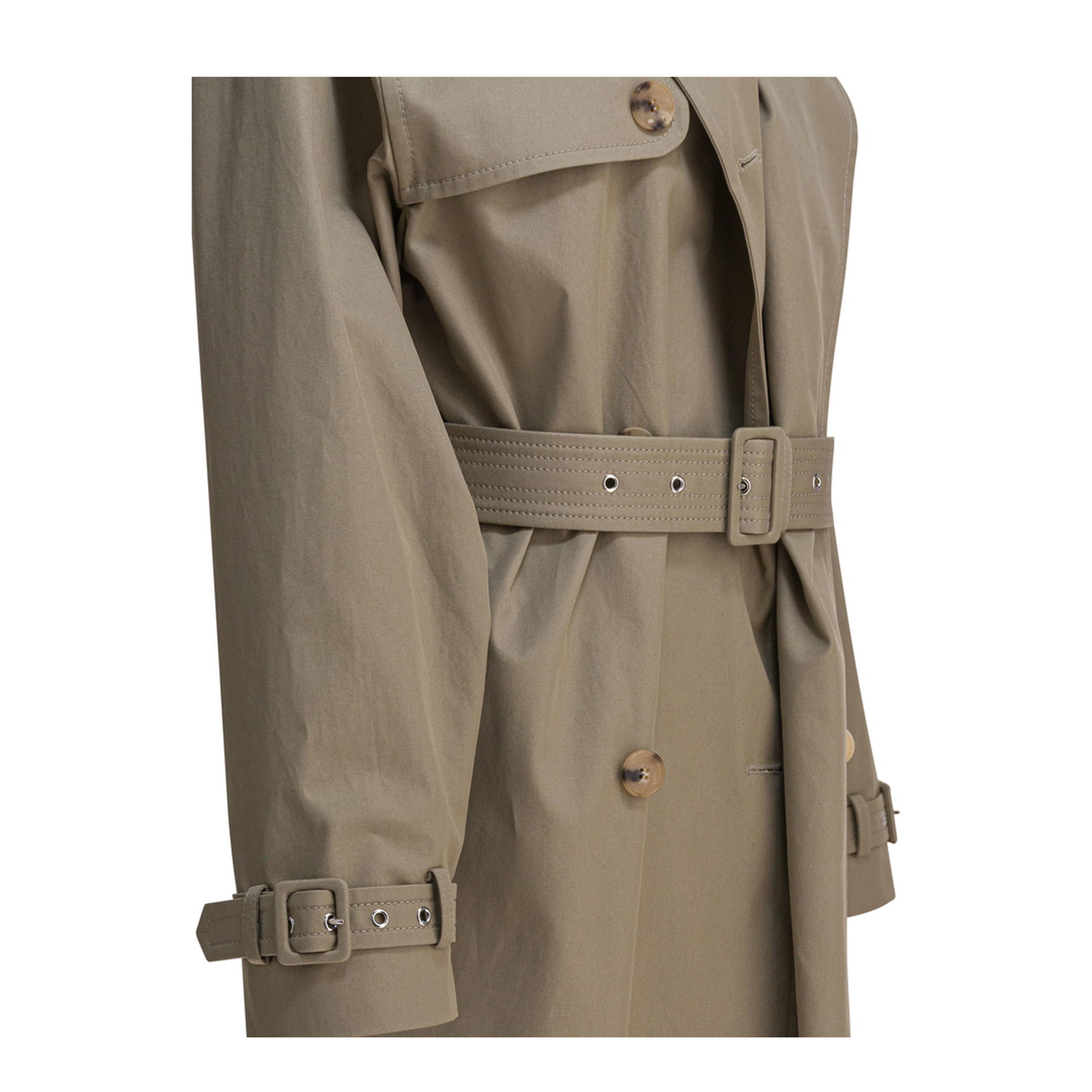 Trench - Image 4