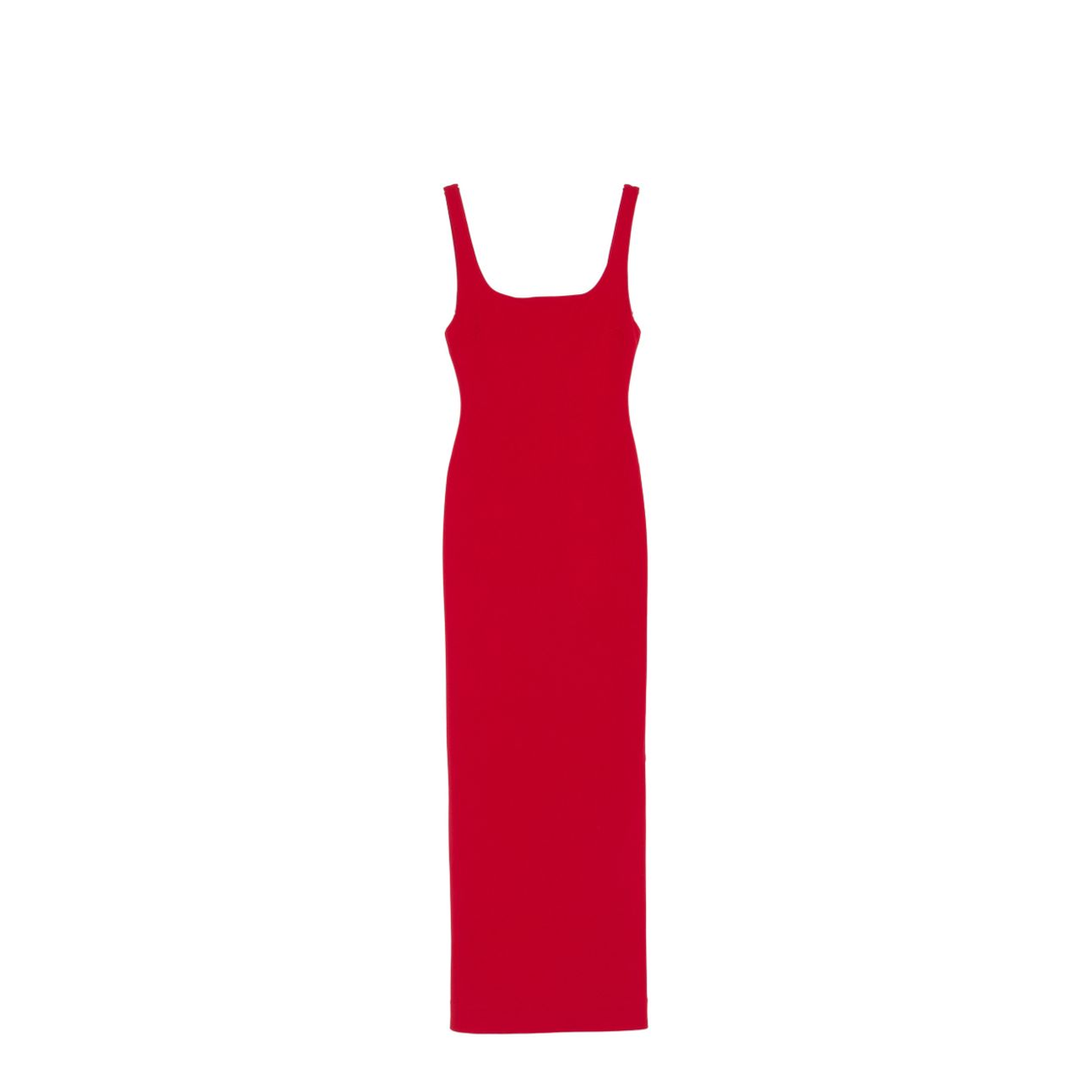 Dresses Red - Image 1
