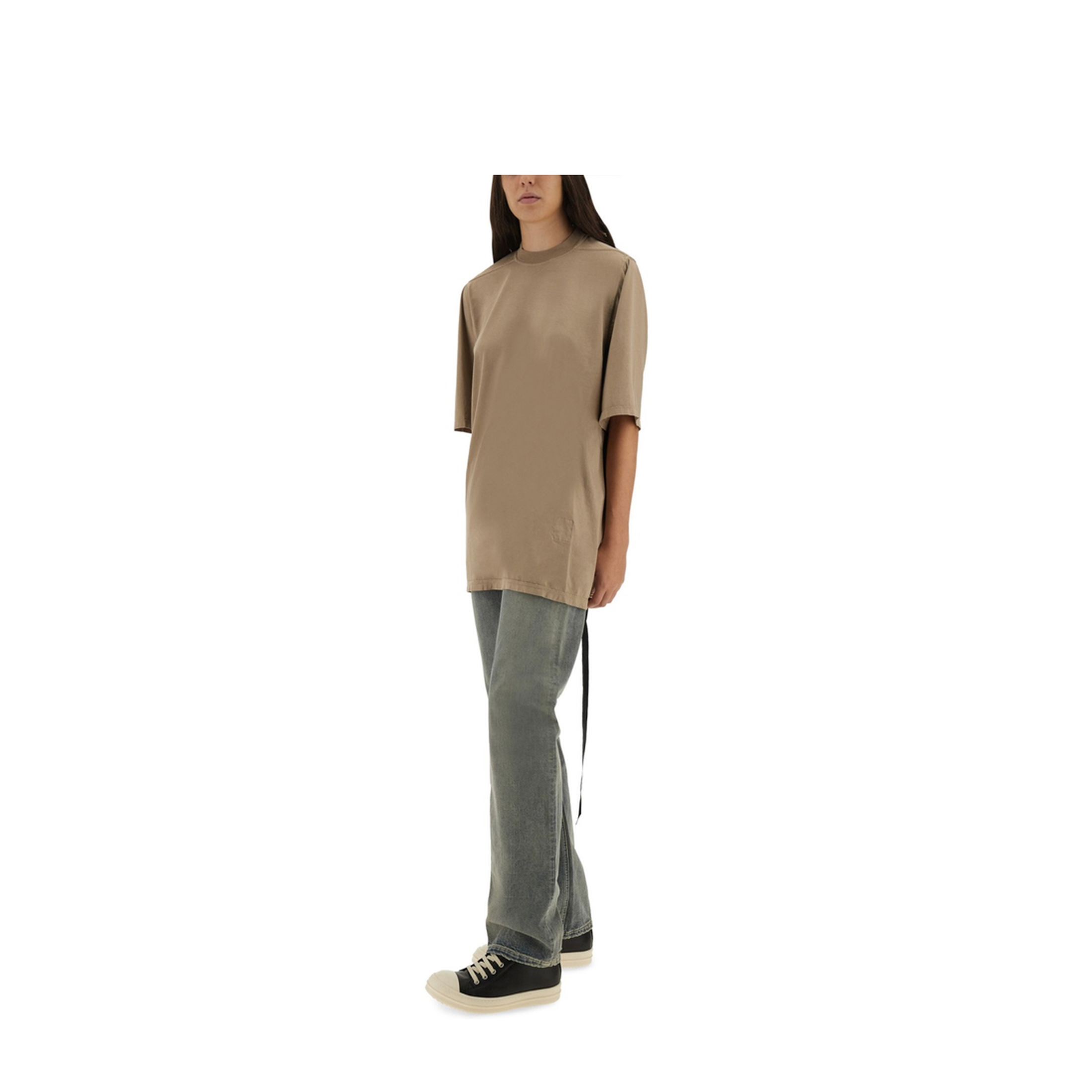 Jumbo T-Shirt - Image 4